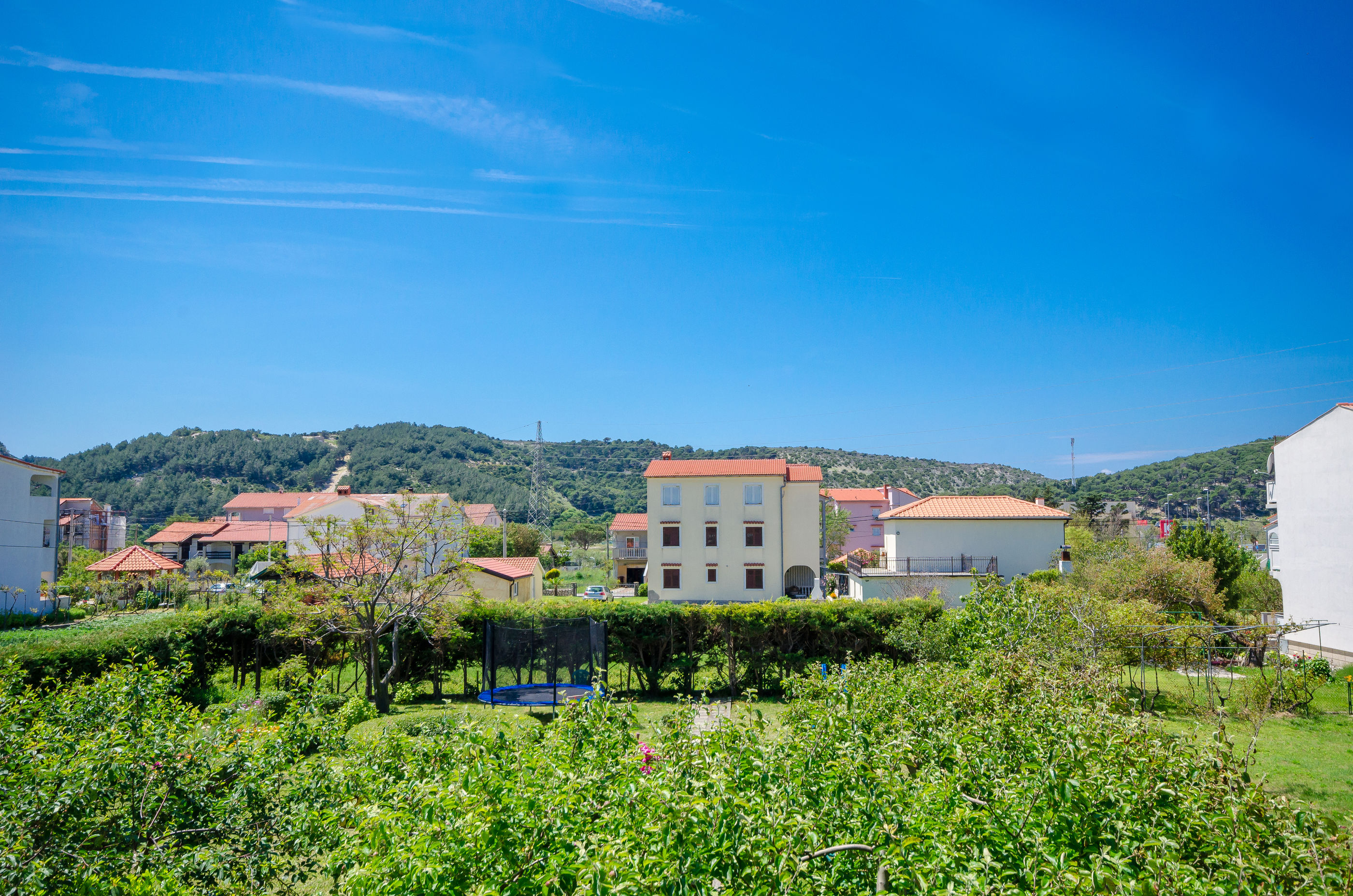 Apartments Boza 86651-A1