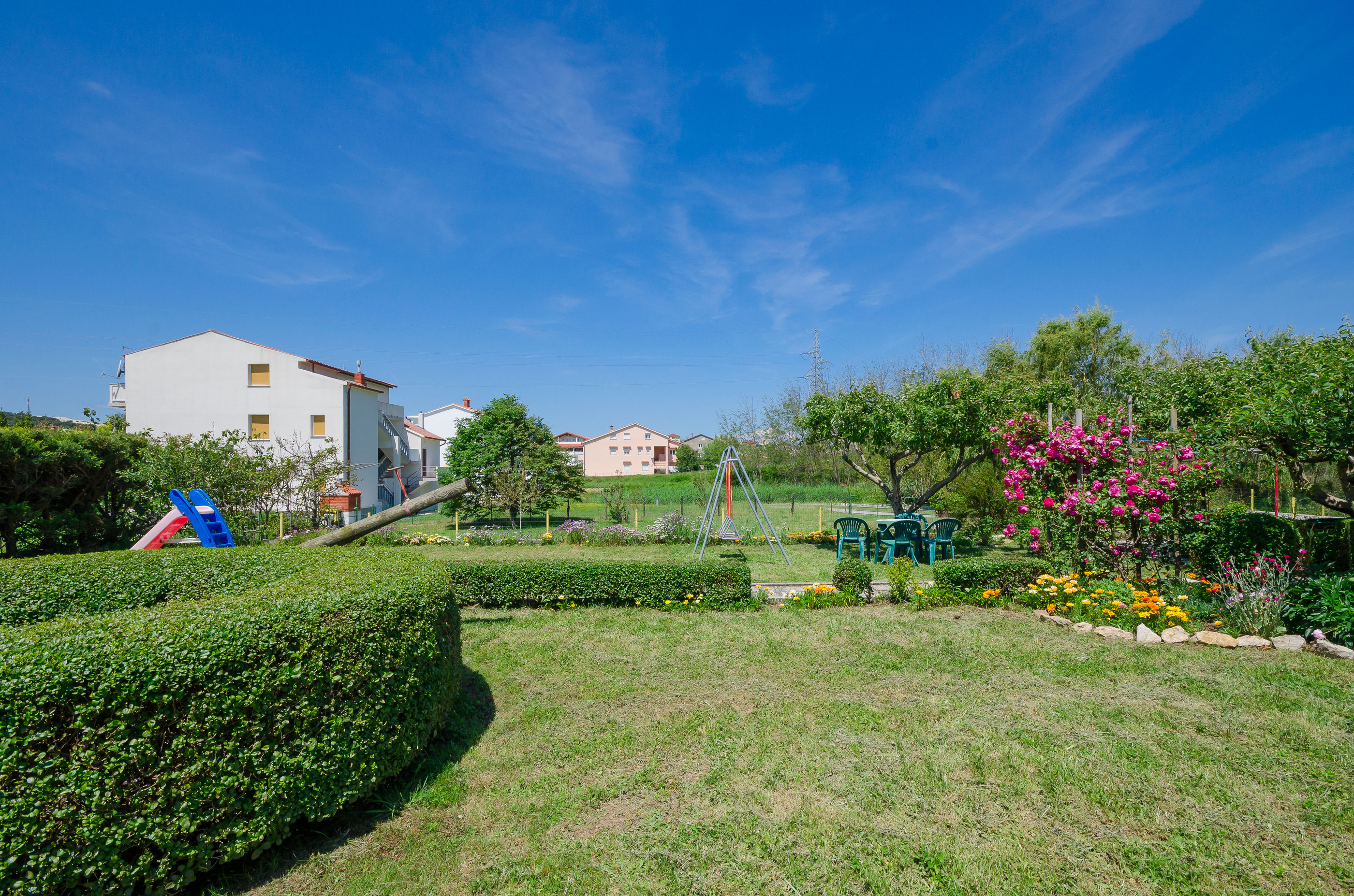 Photo of Apartments Boza