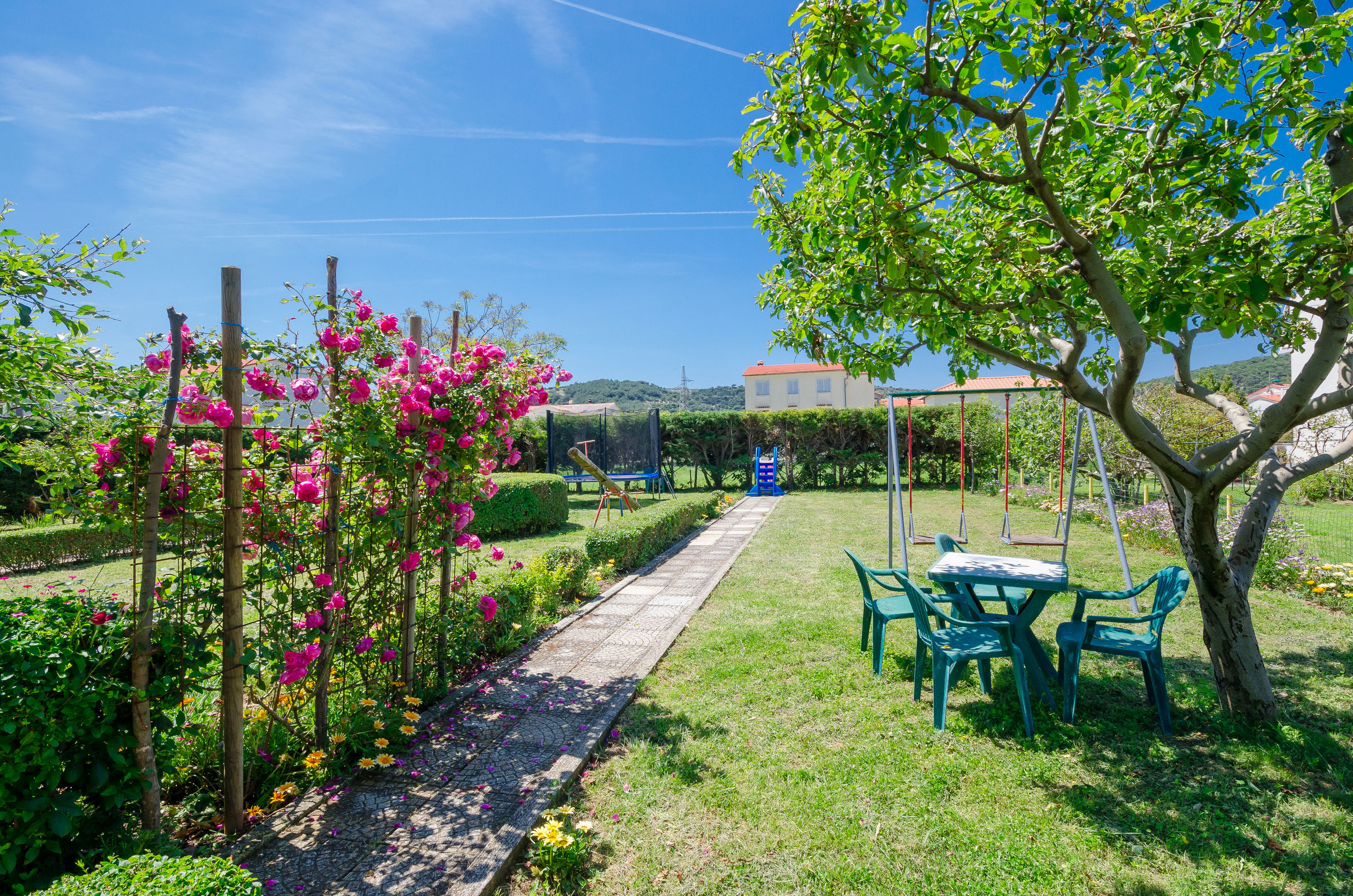 Apartments Boza 86651-A1