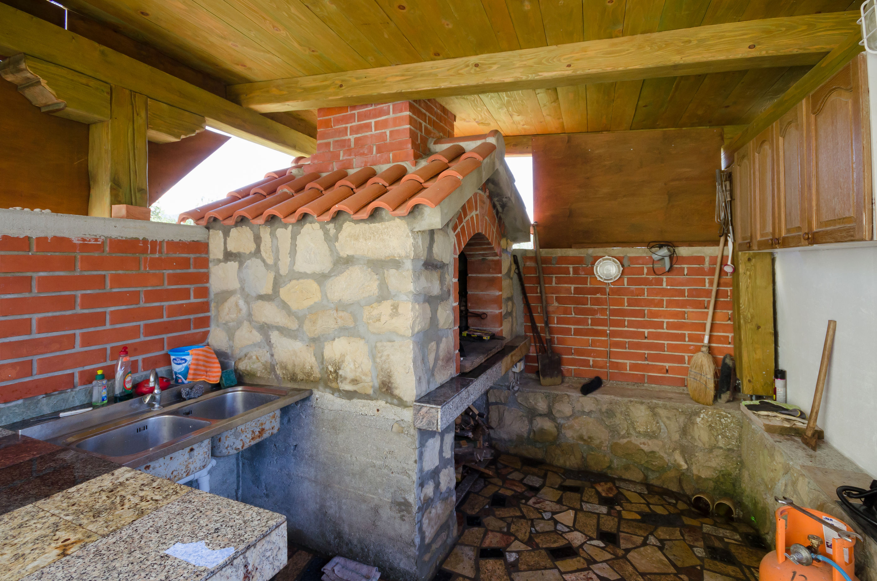 Photo of Apartments Boza