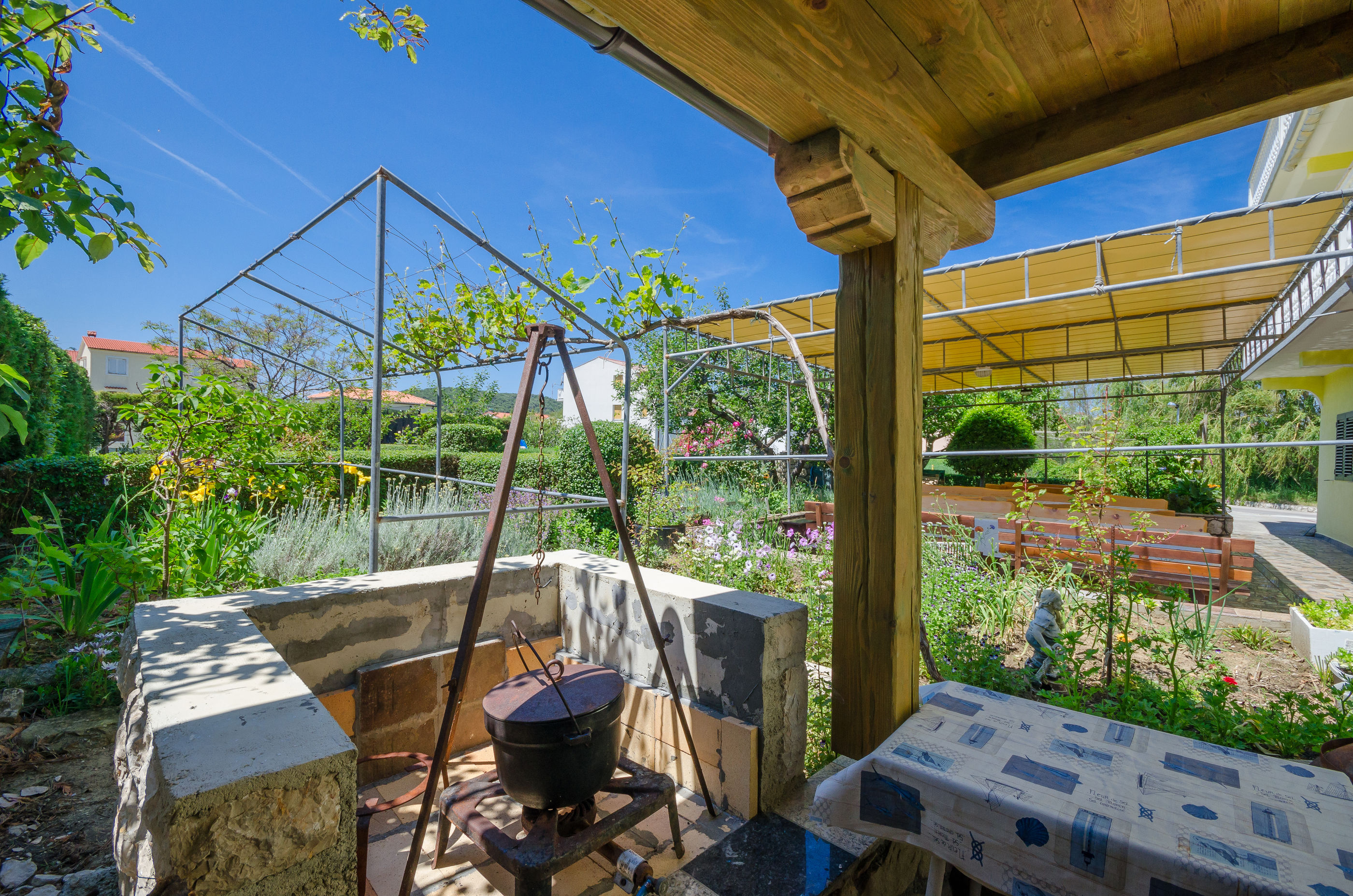 Photo of Apartments Boza