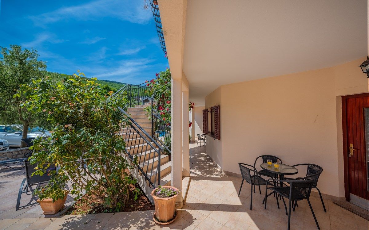 Casa Drenje 16279-A3