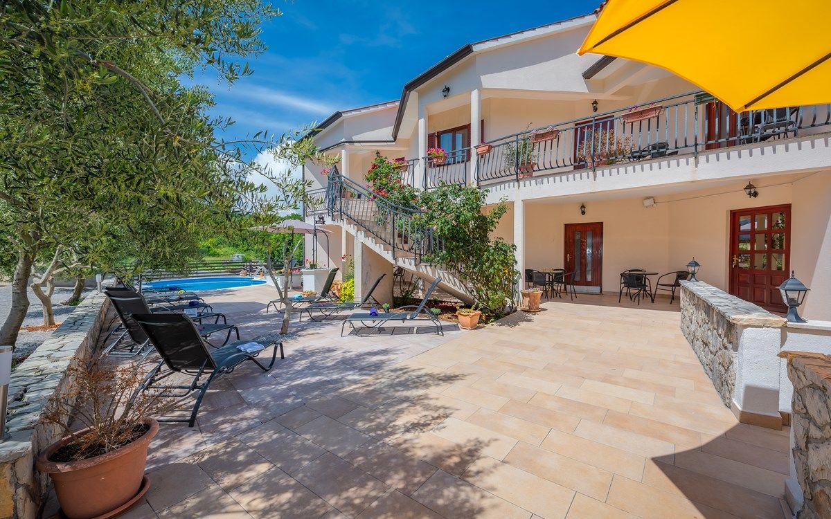 Casa Drenje 16279-A3
