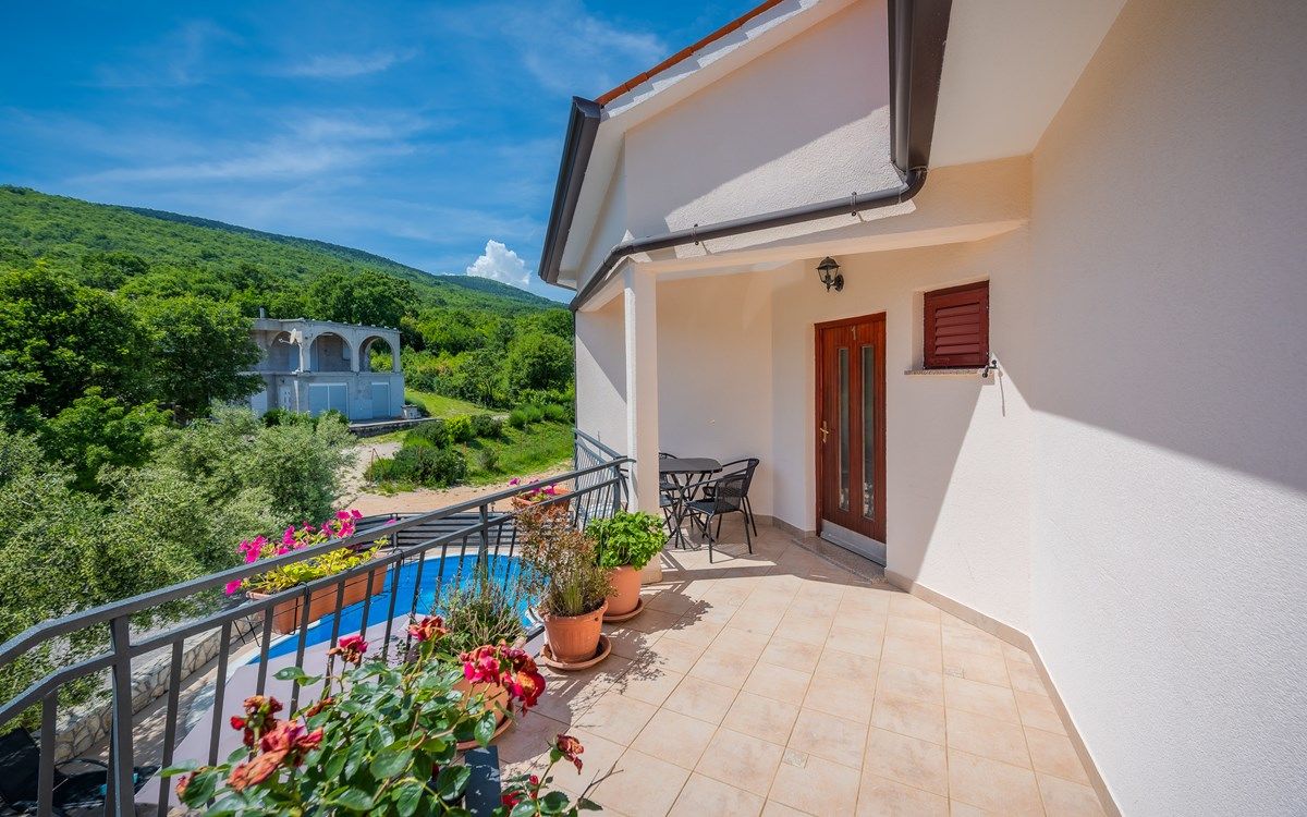 Casa Drenje 16279-A3