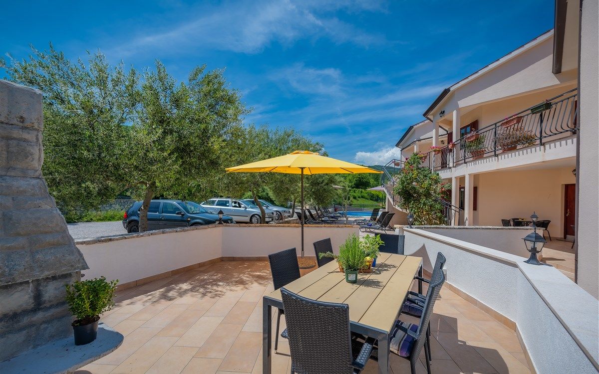 Casa Drenje 16279-A3