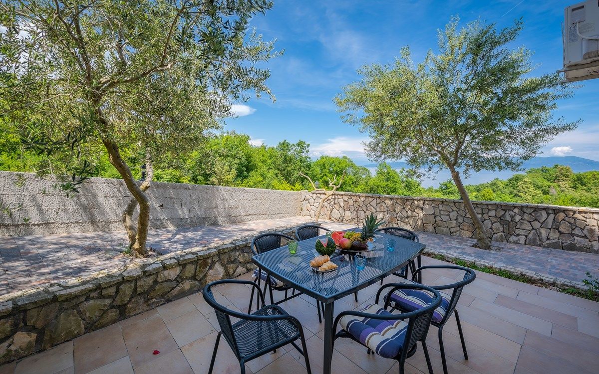 Casa Drenje 16279-A3