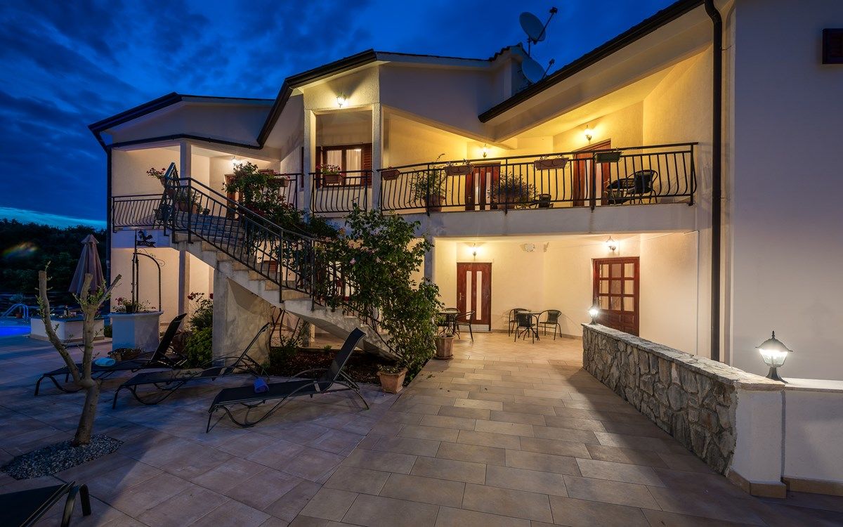 Casa Drenje 16279-A3