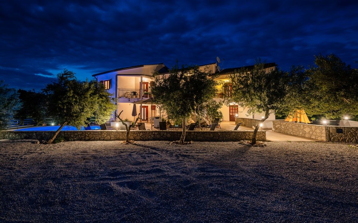 Casa Drenje 16279-A3