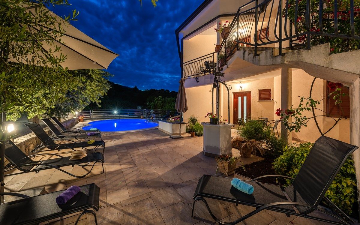 Casa Drenje 16279-A3