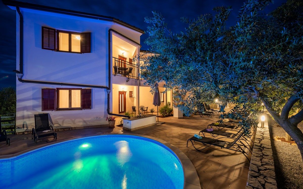 Casa Drenje 16279-A3