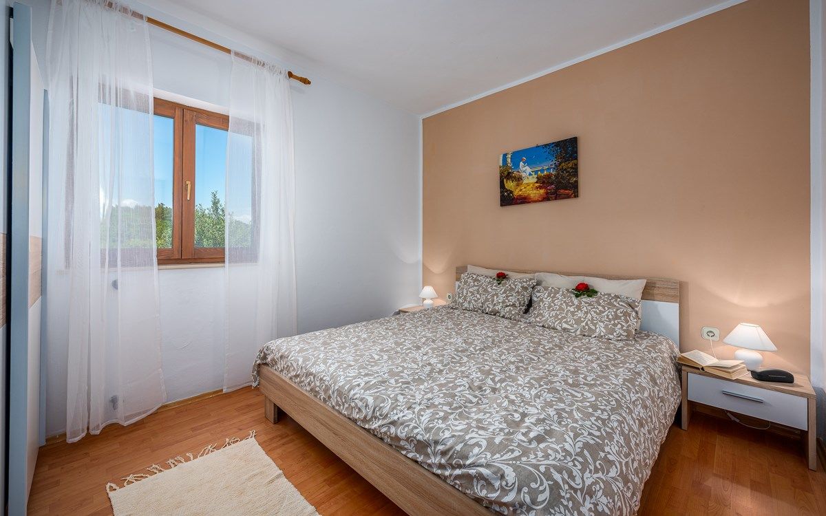 Casa Drenje 16279-A4