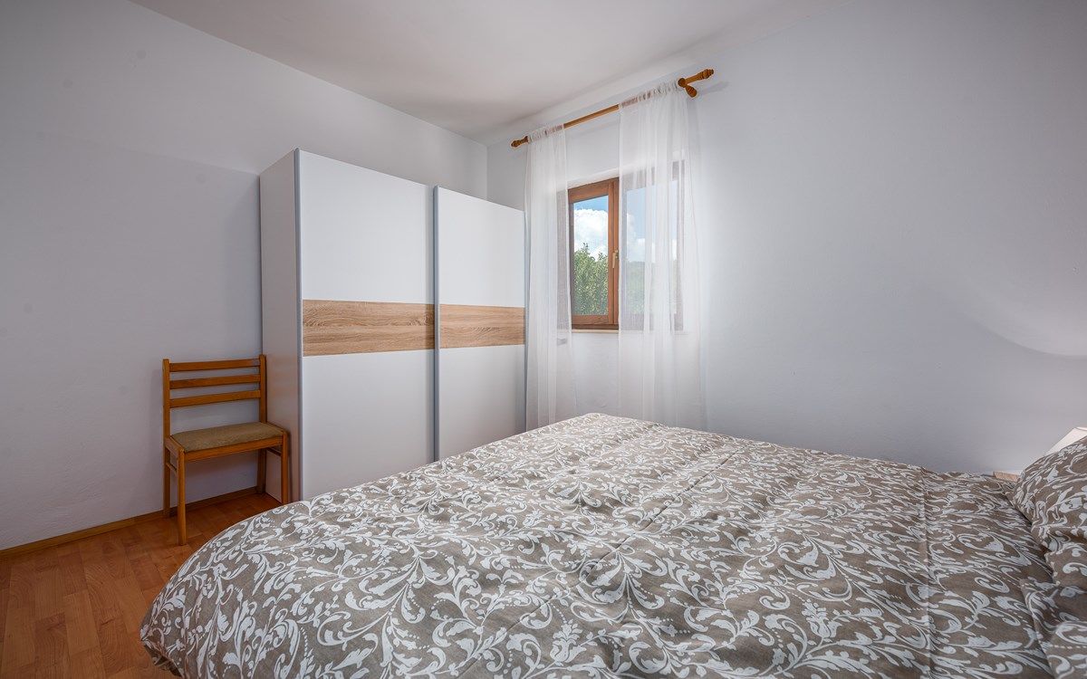 Casa Drenje 16279-A4