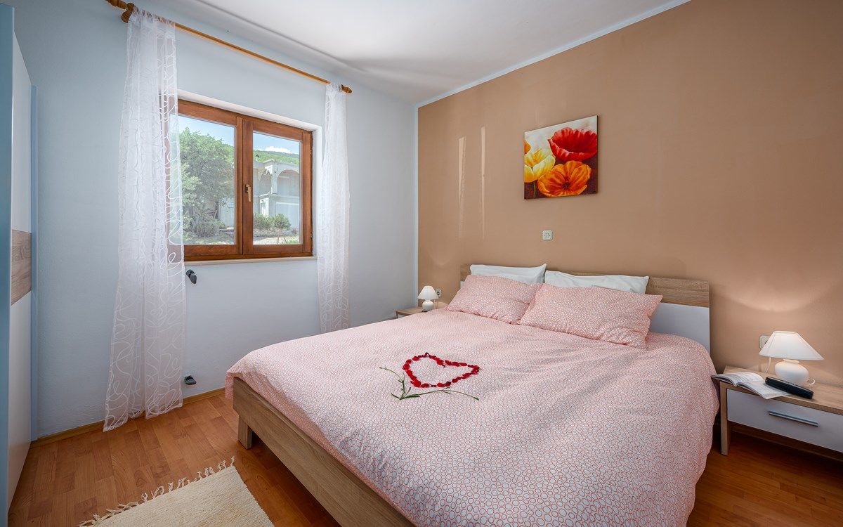 Casa Drenje 16279-A4