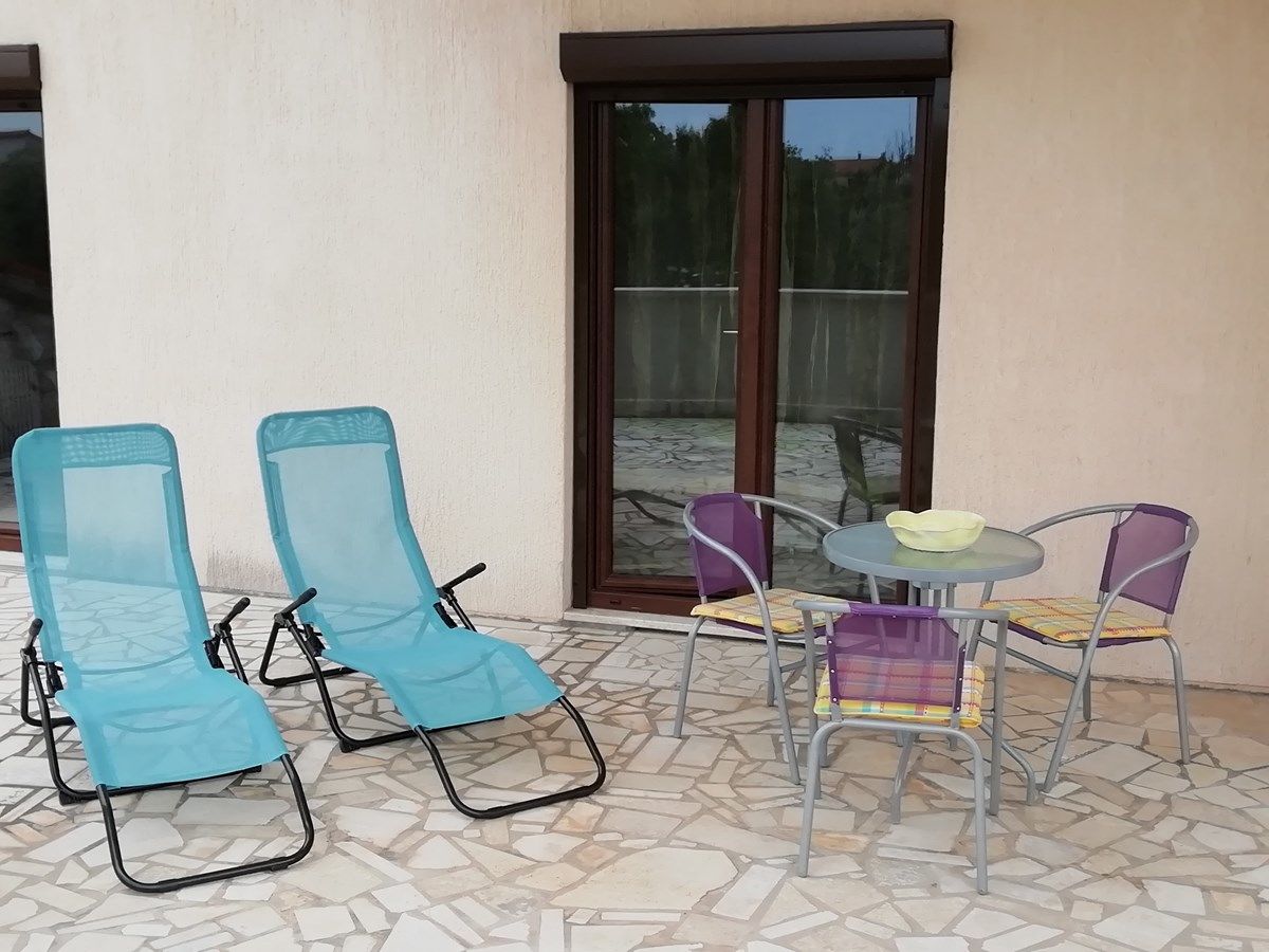 Casa Rossa 16545-A1