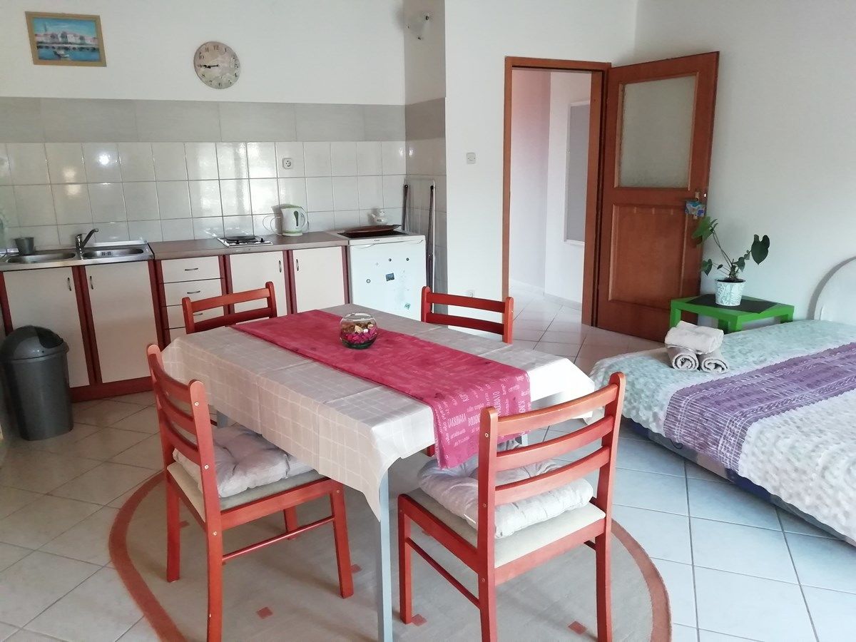 Casa Rossa 16545-A1