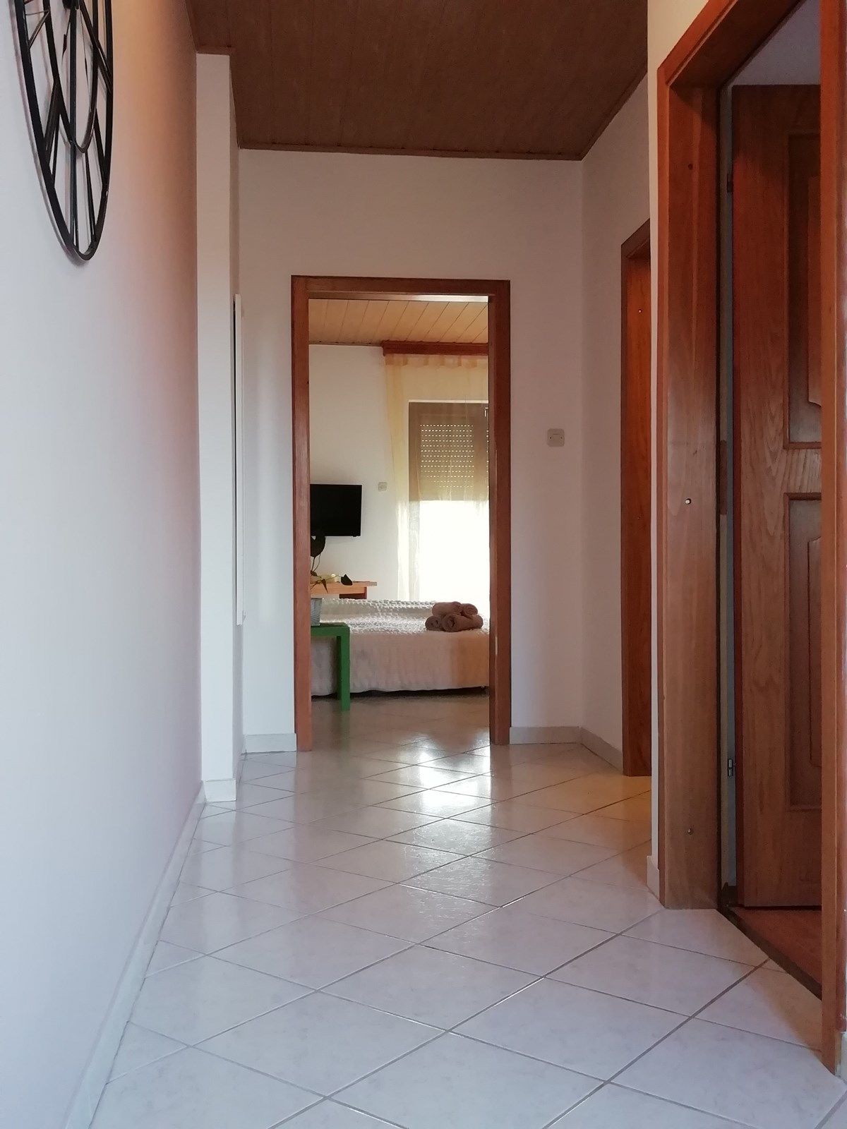 Casa Rossa 16545-A1