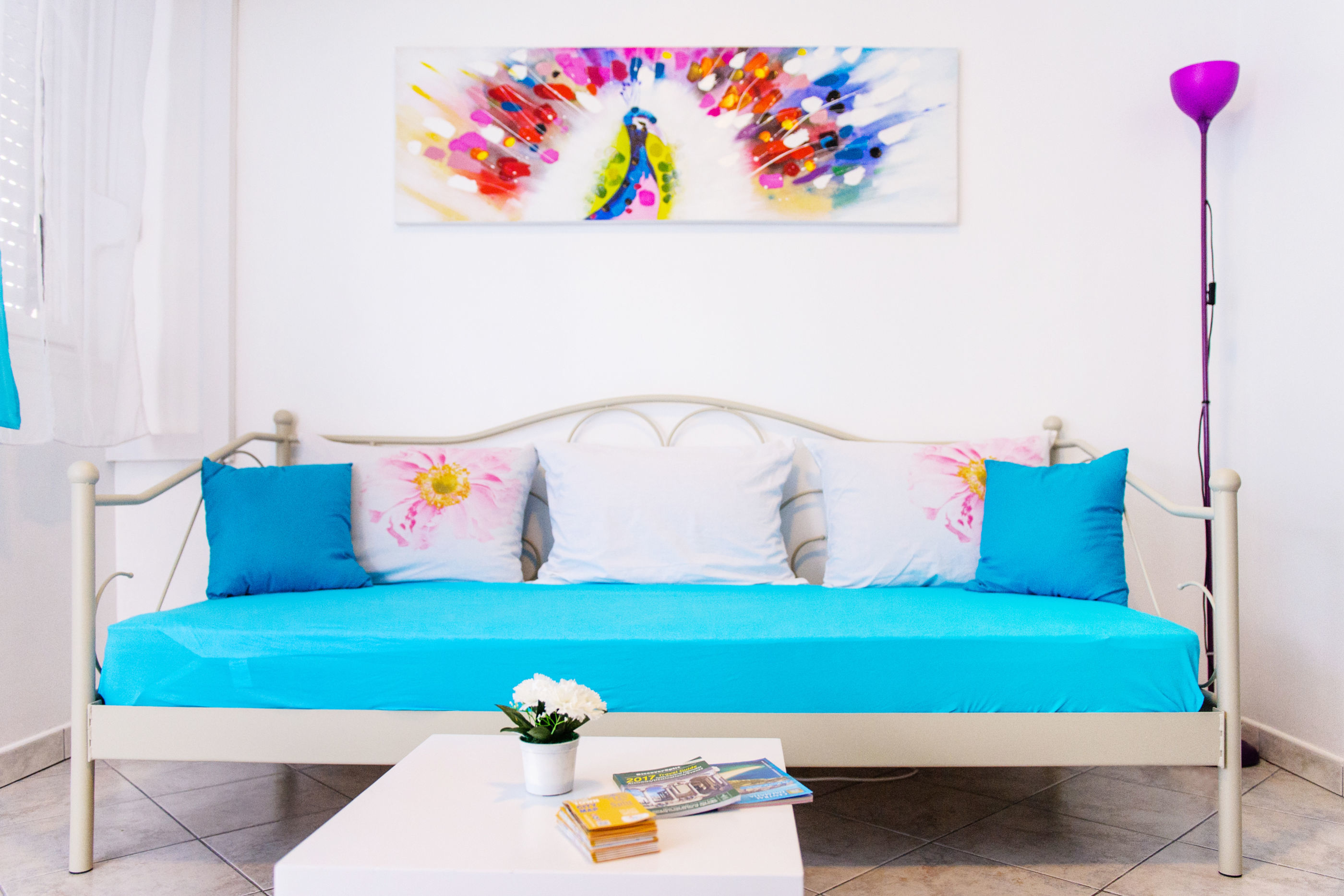 Apartment Adrian 59461-A1