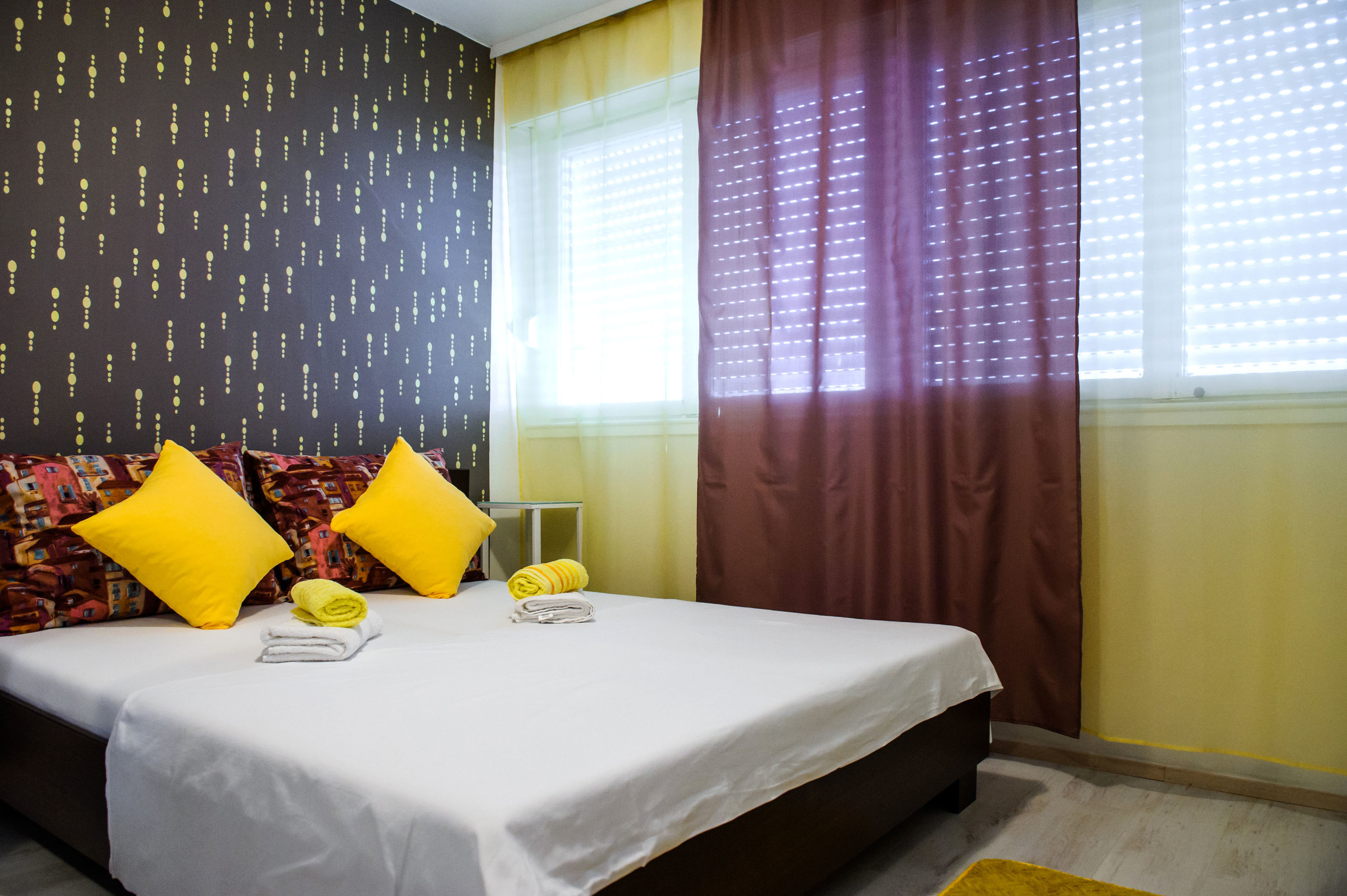 Apartment Adrian 59461-A1