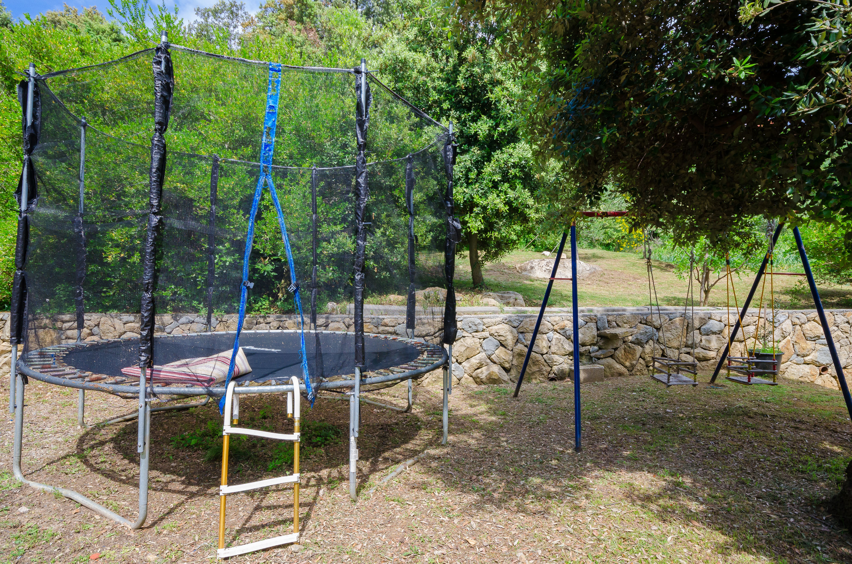 Photo of Apartments Zdenka