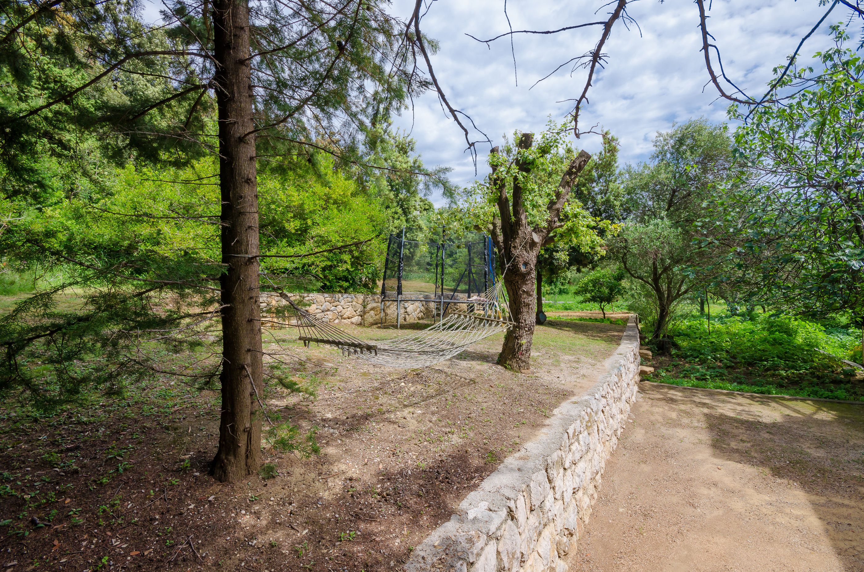 Photo of Apartments Zdenka