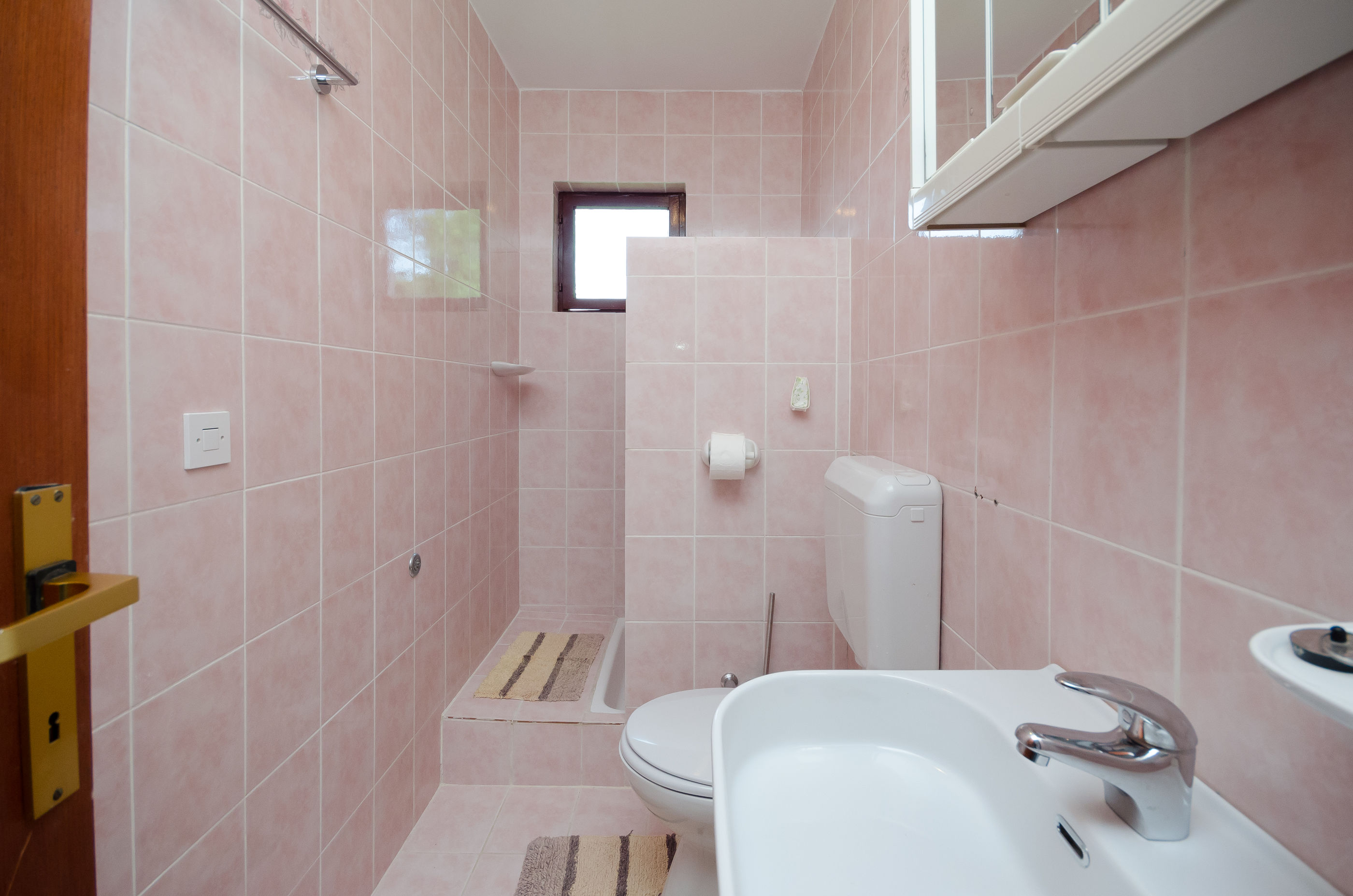 Apartments Zdenka 86921-A1