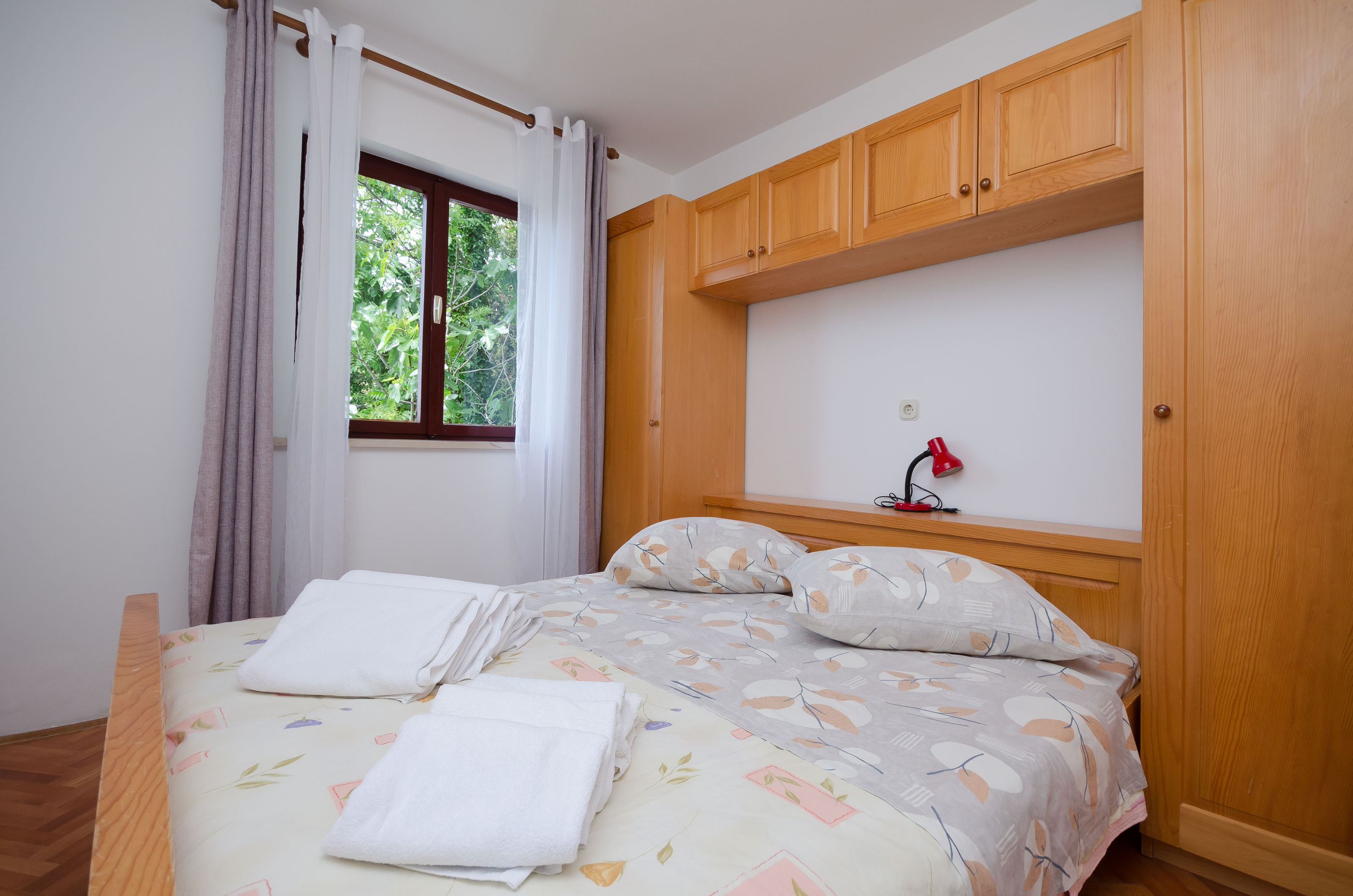 Apartments Zdenka 86921-A1