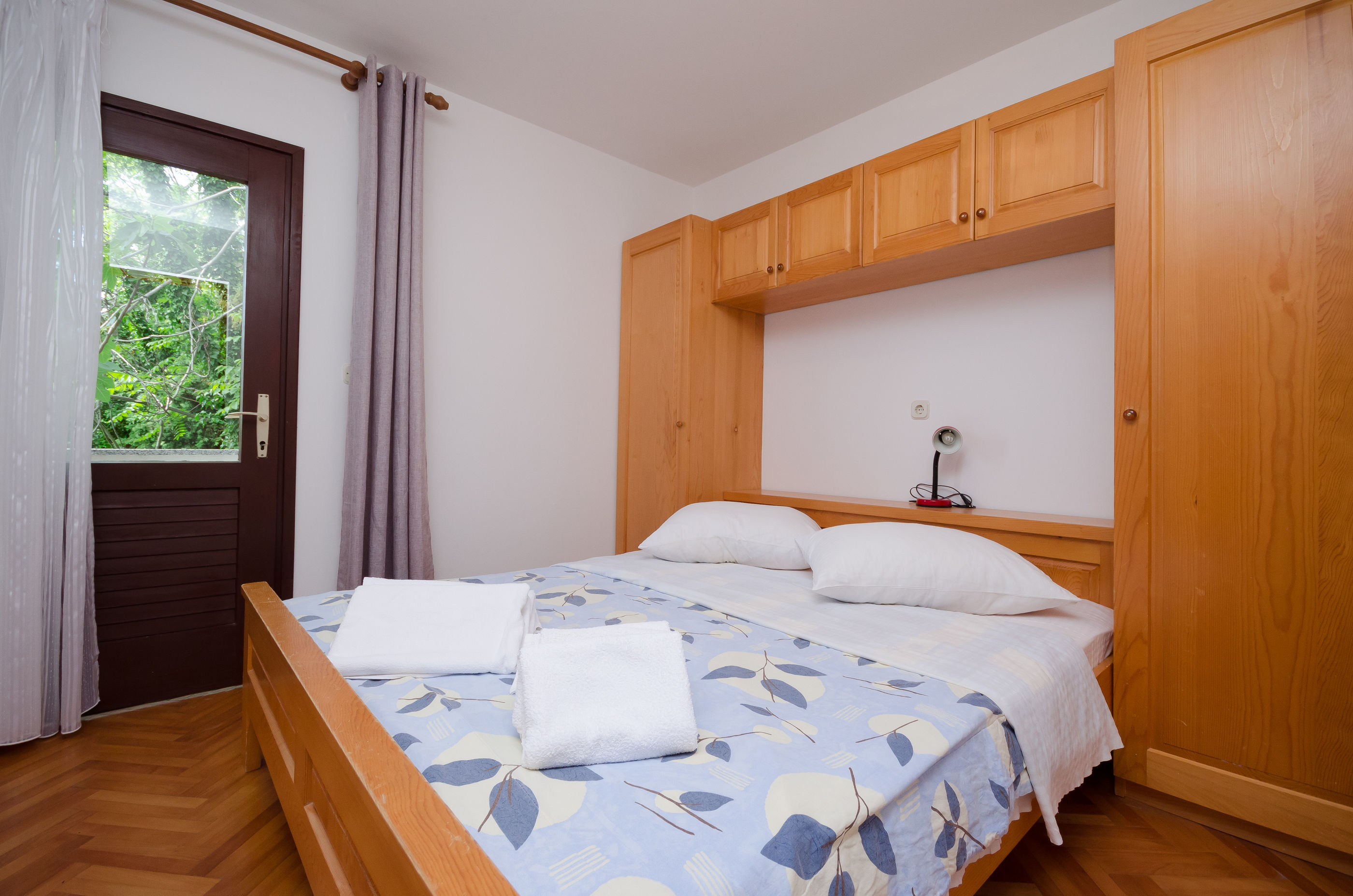 Apartments Zdenka 86921-A1