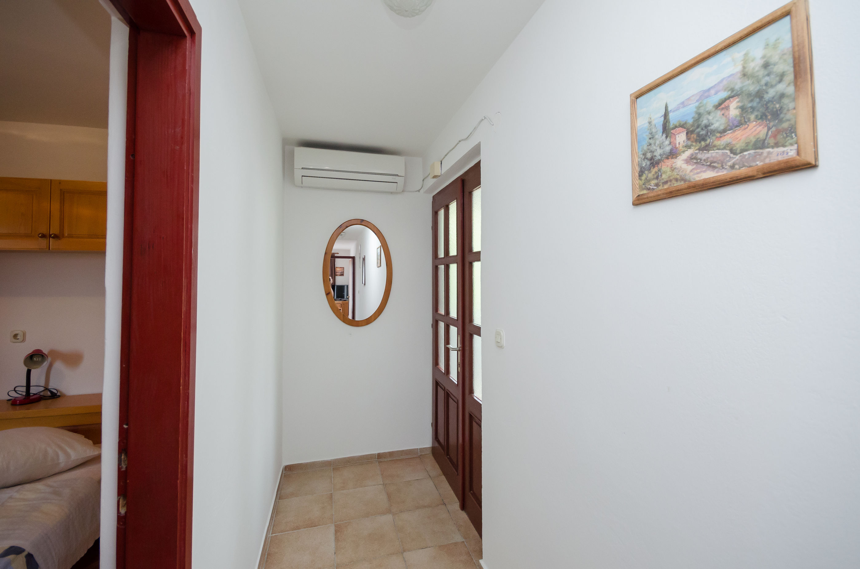 Apartments Zdenka 86921-A1