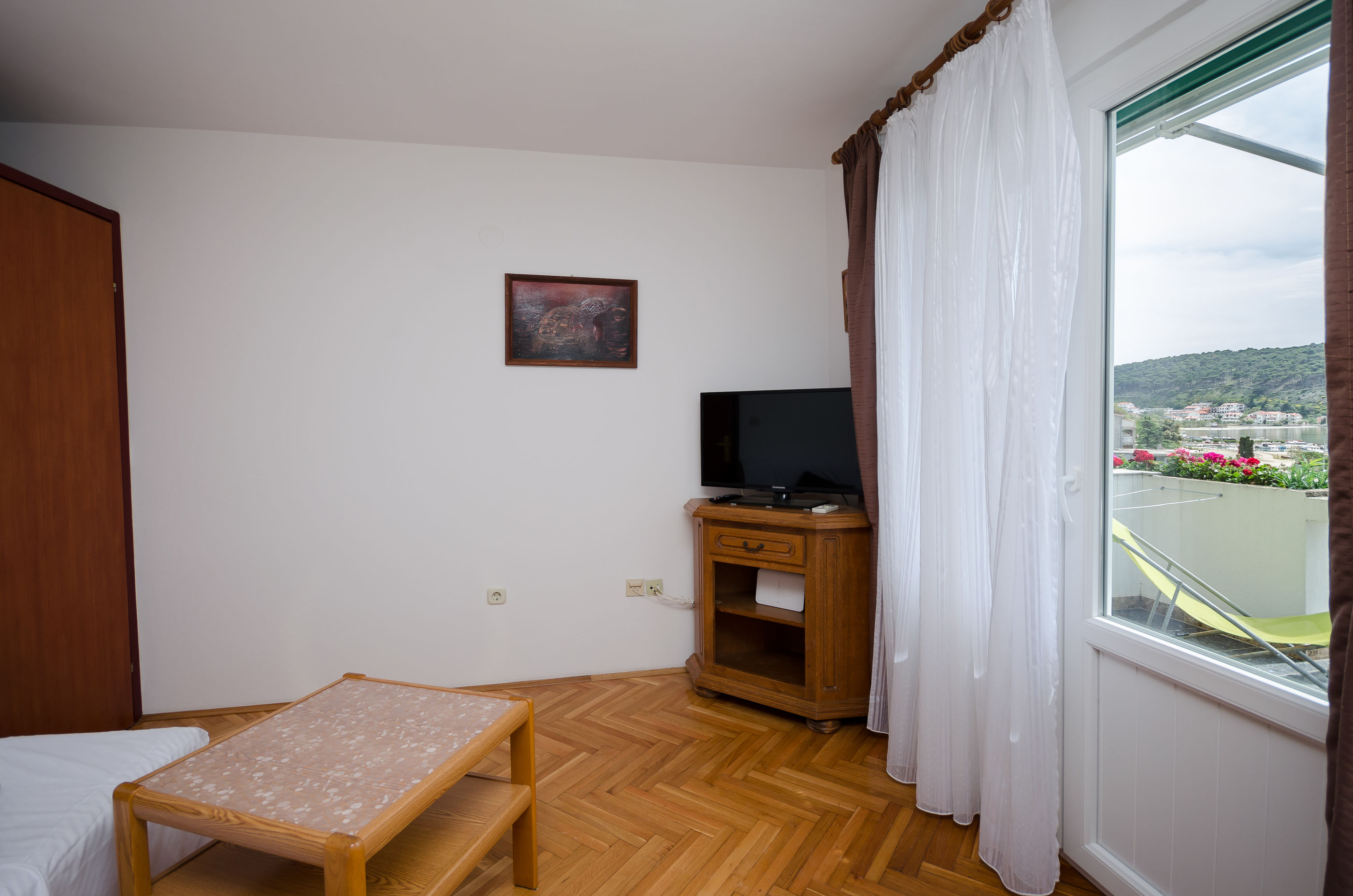 Apartments Zdenka 86921-A1