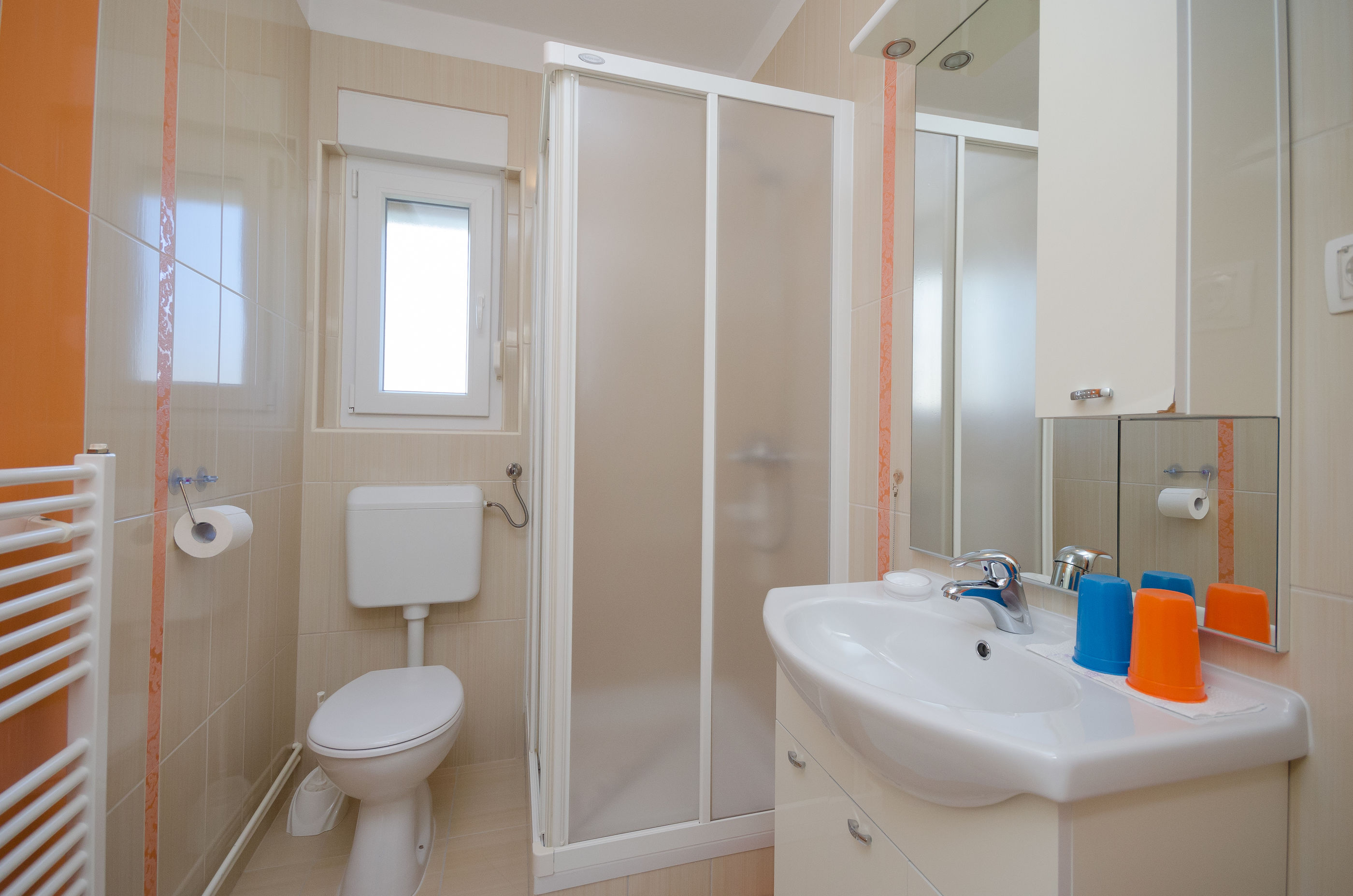 Rooms Lili 86901-S1
