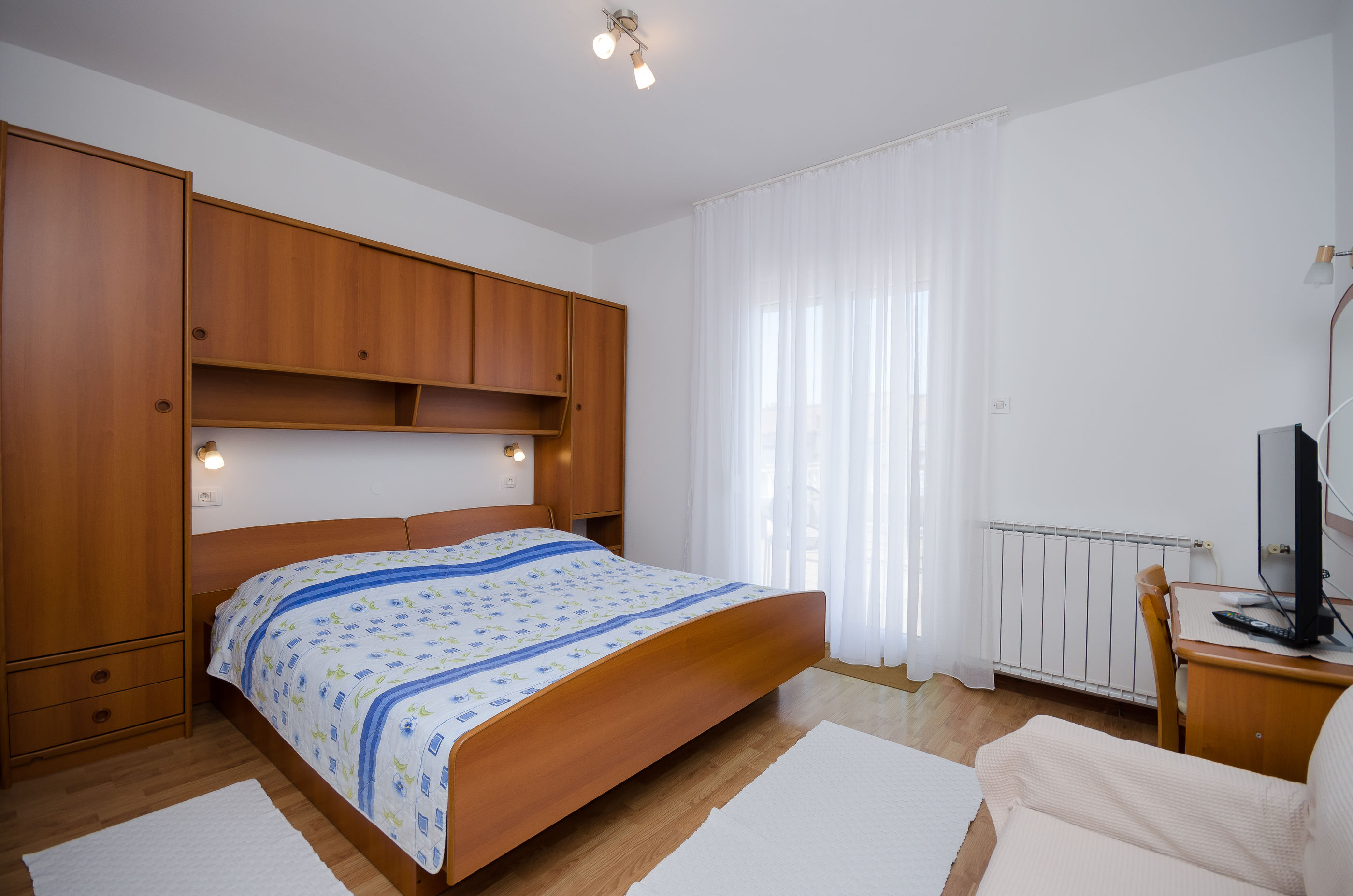 Rooms Lili 86901-S1