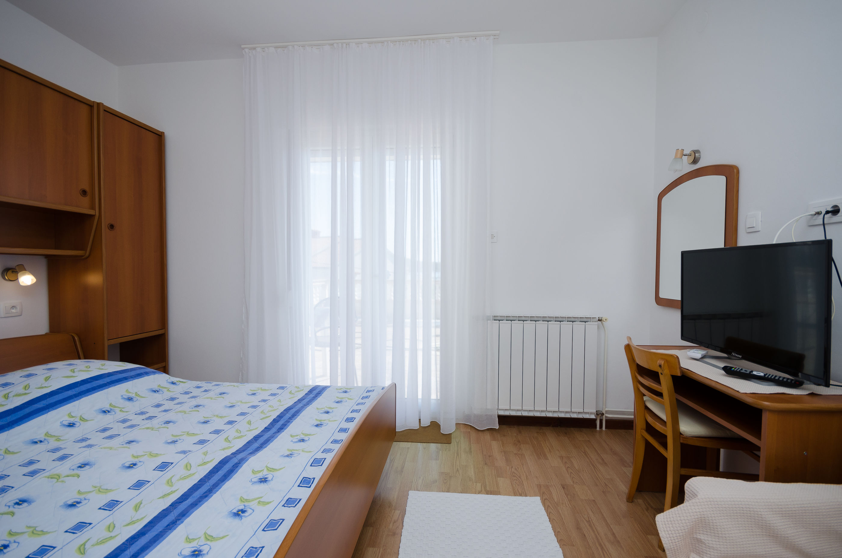 Rooms Lili 86901-S1