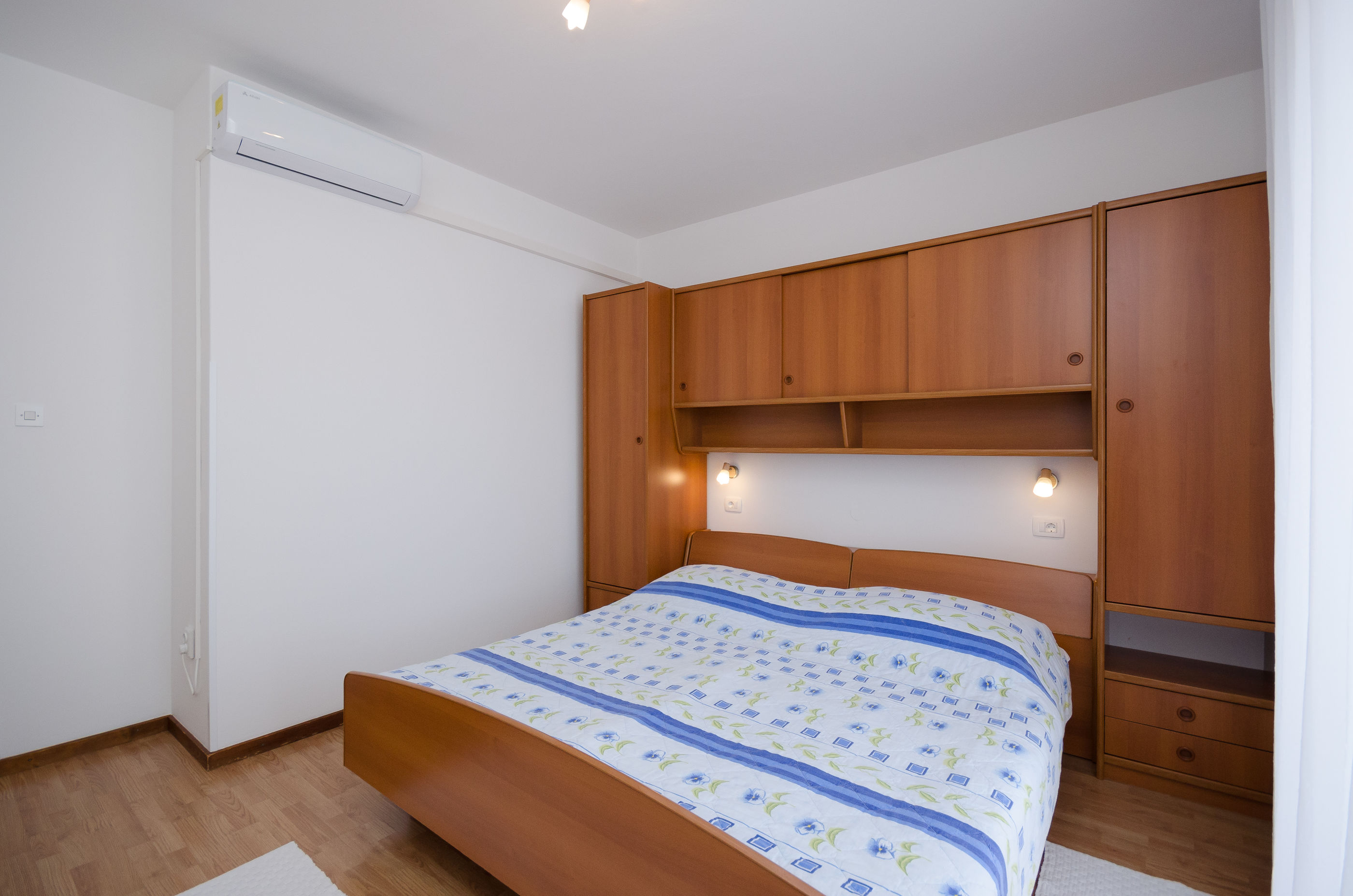 Rooms Lili 86901-S1