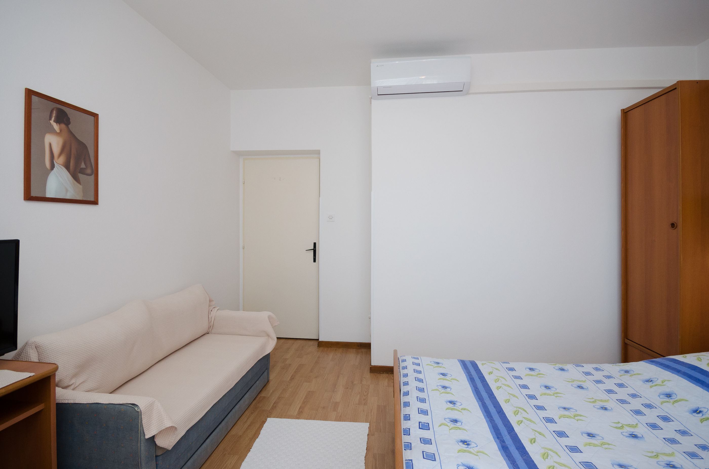 Rooms Lili 86901-S1