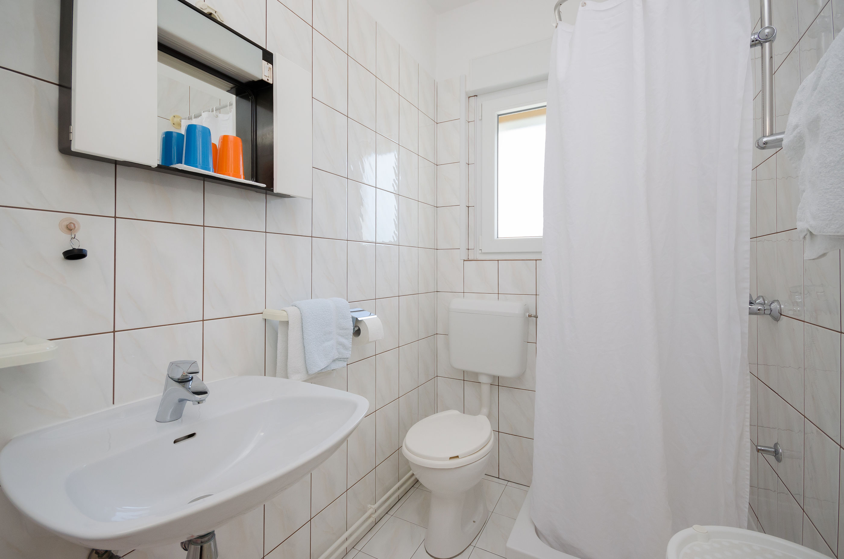 Rooms Lili 86901-S2