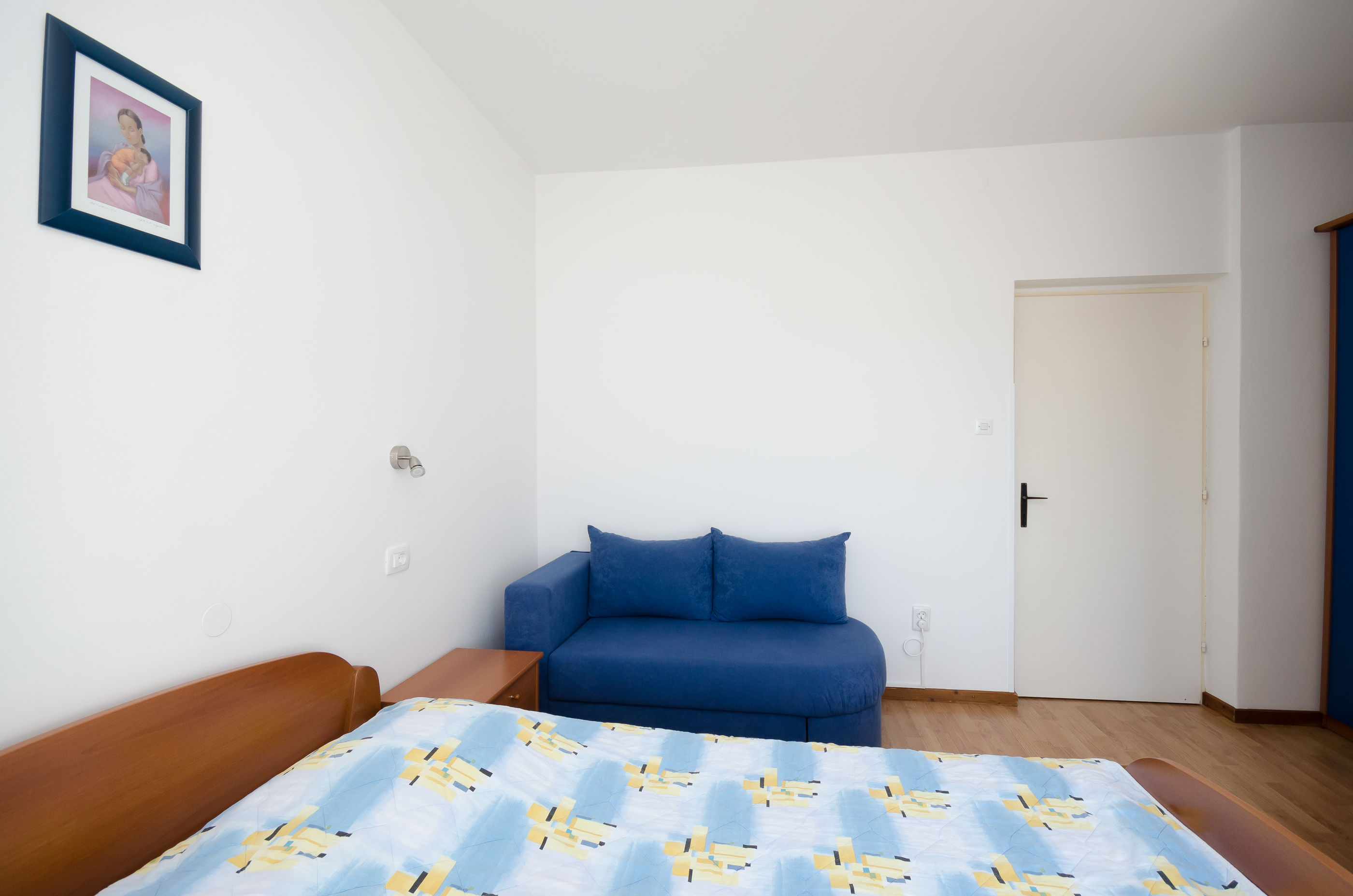 Rooms Lili 86901-S2