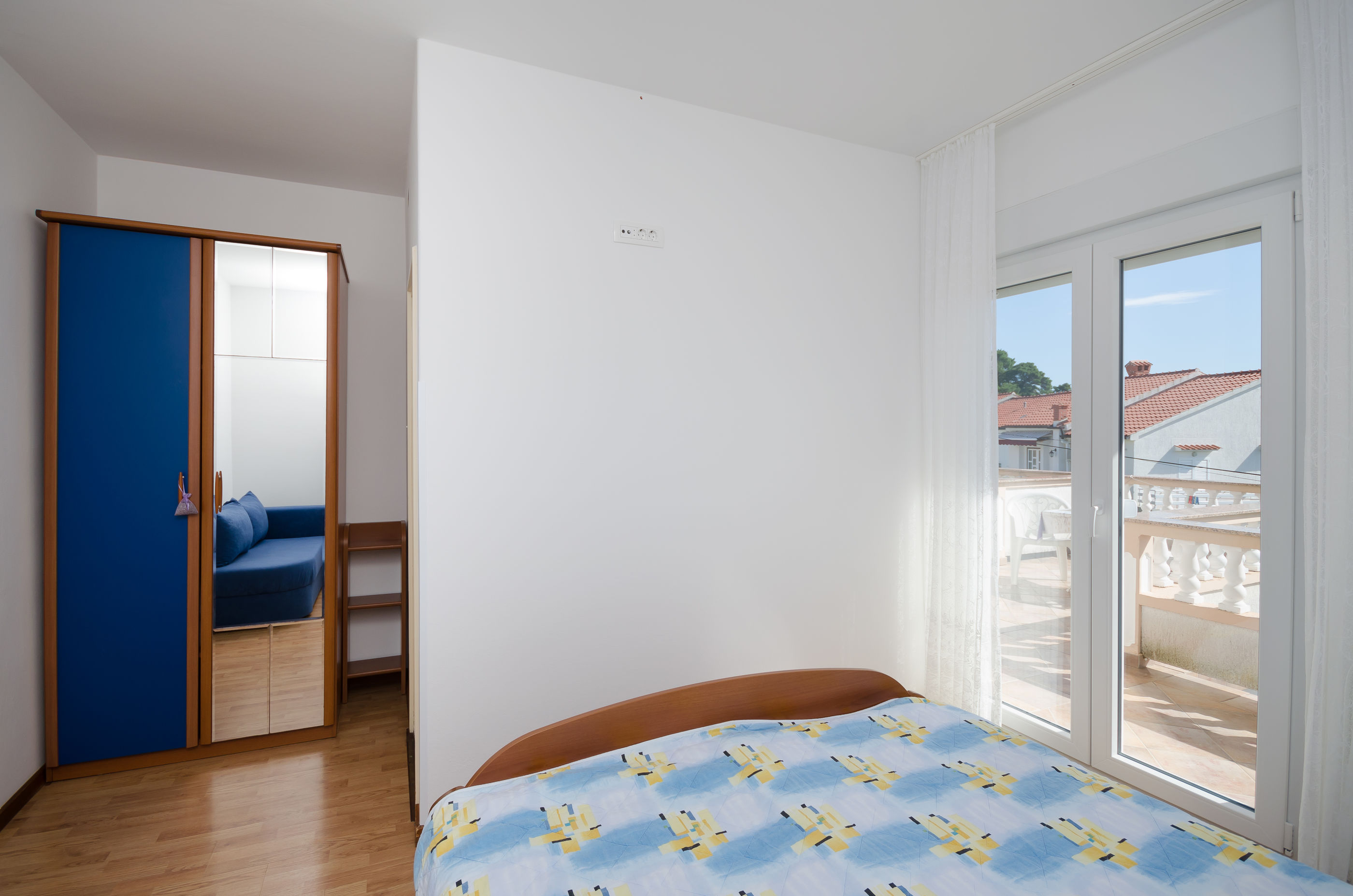 Rooms Lili 86901-S2