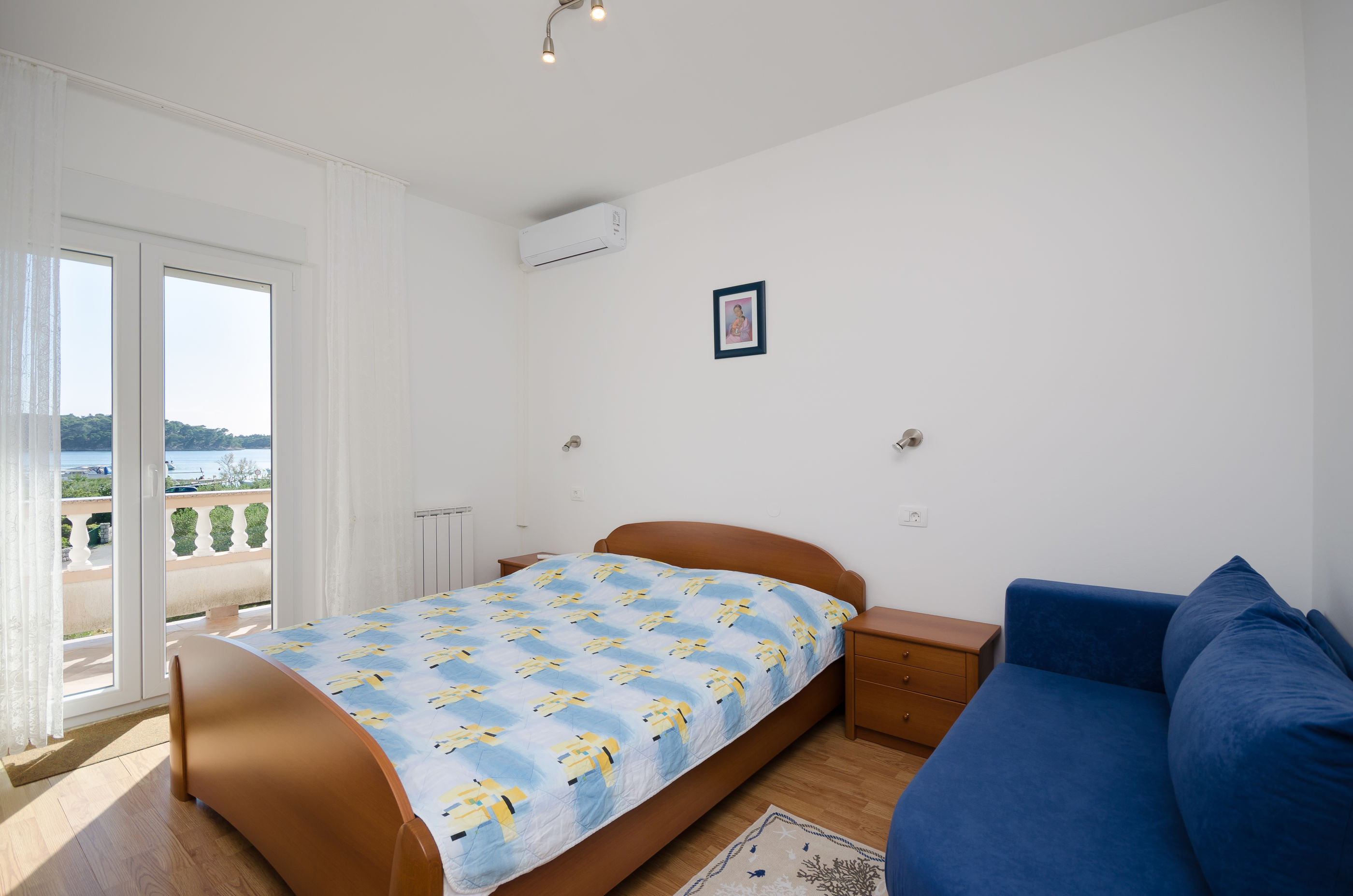 Rooms Lili 86901-S2