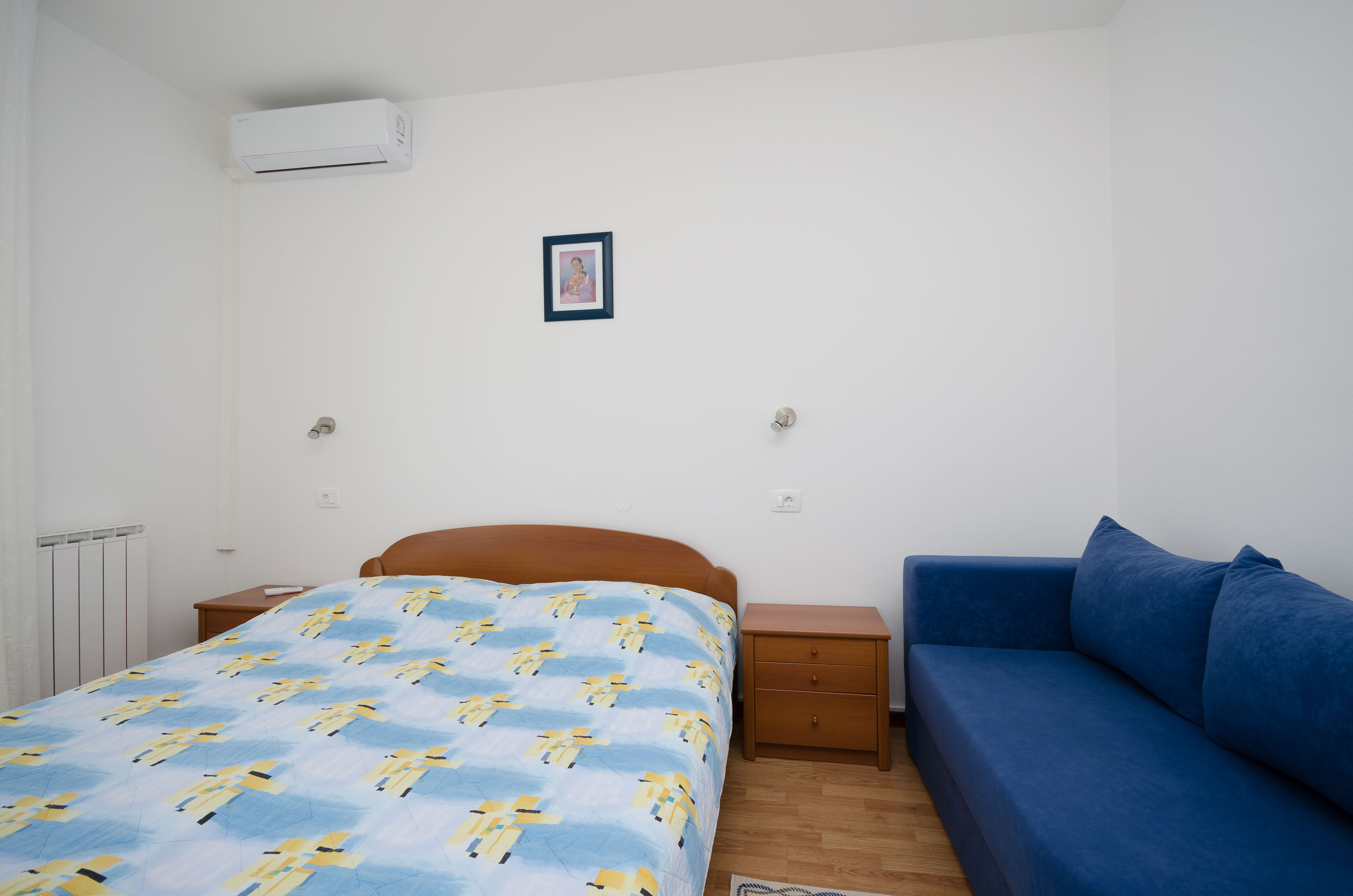 Rooms Lili 86901-S2
