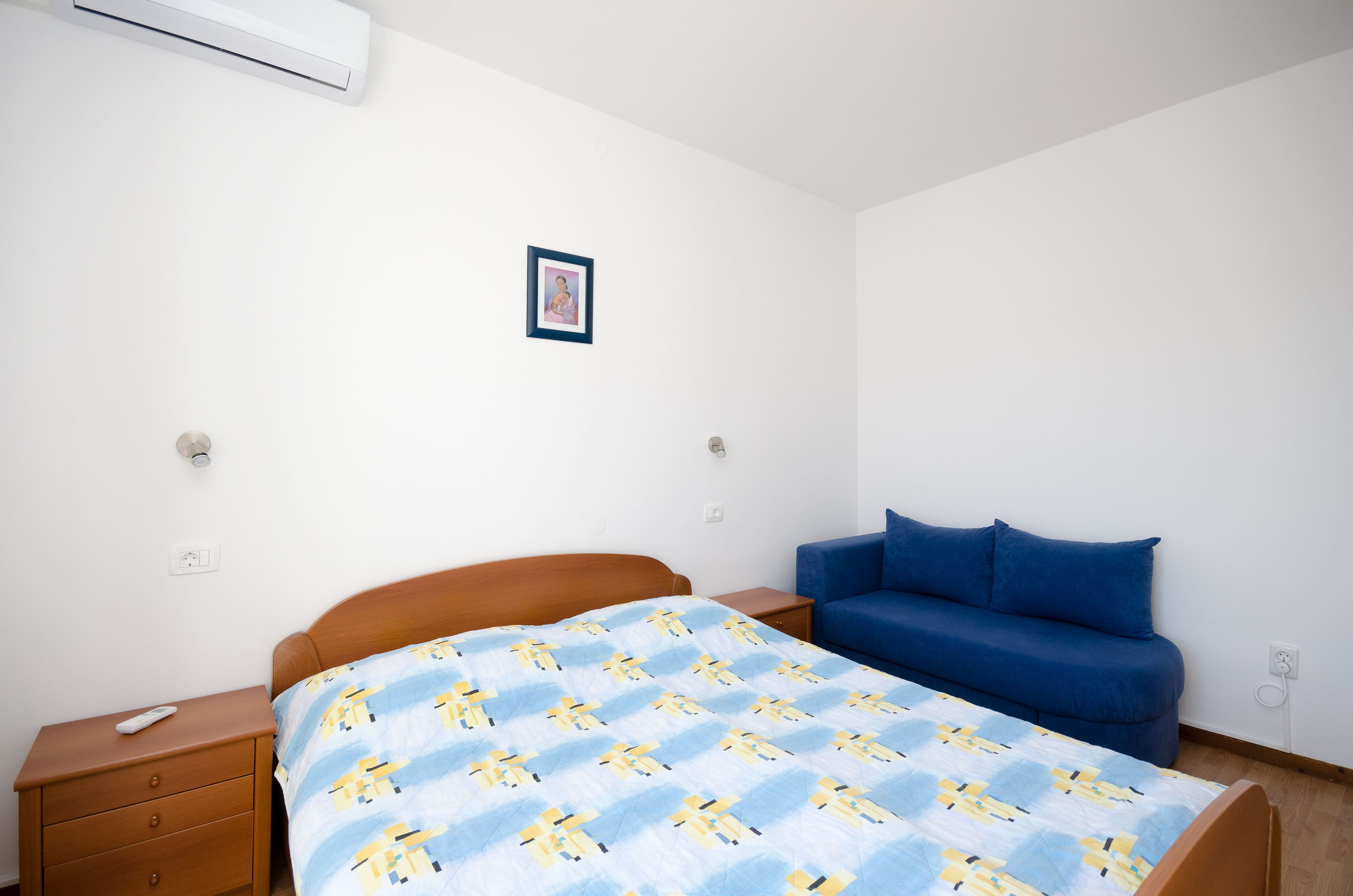 Rooms Lili 86901-S2