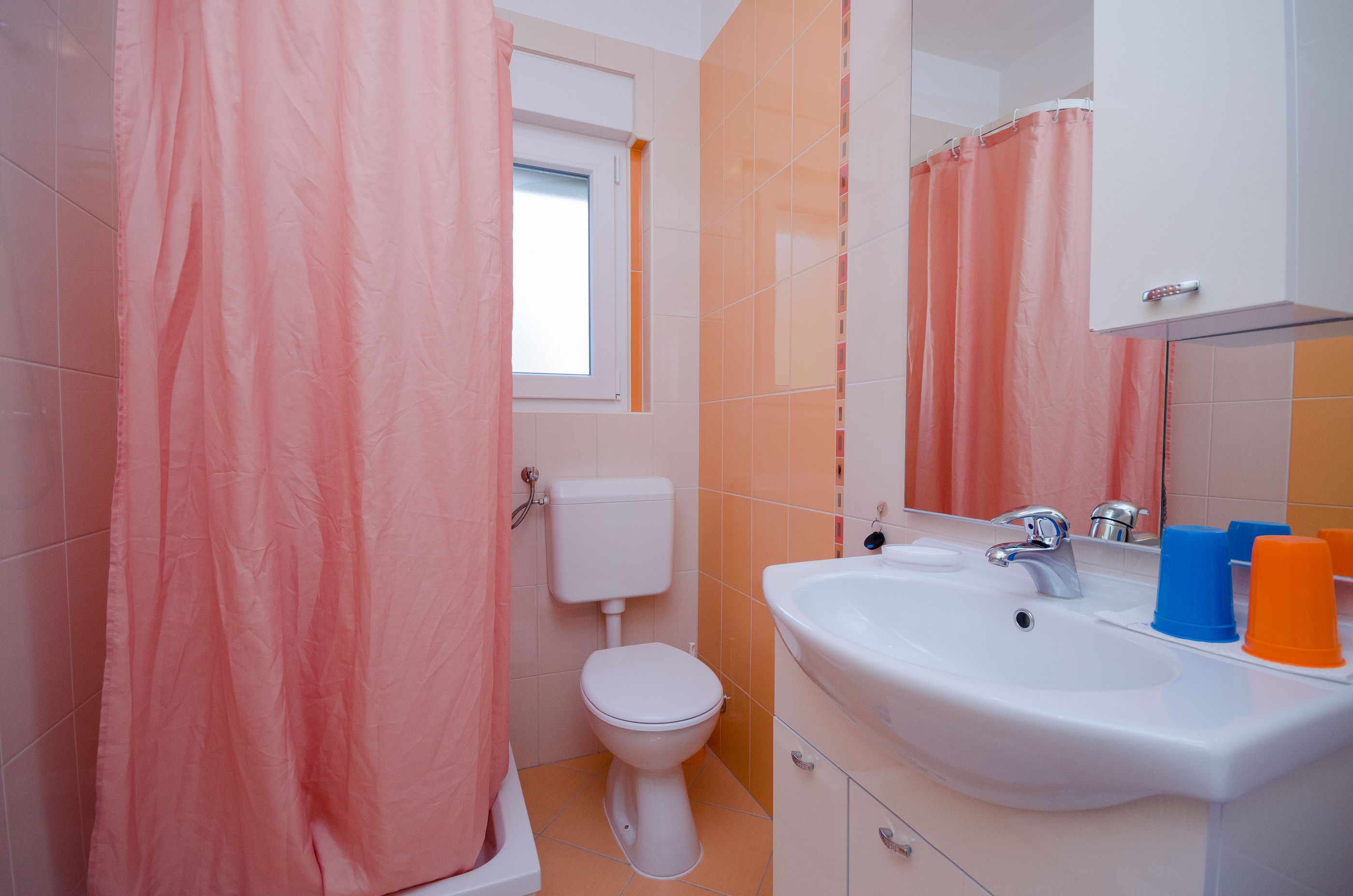 Rooms Lili 86901-S3