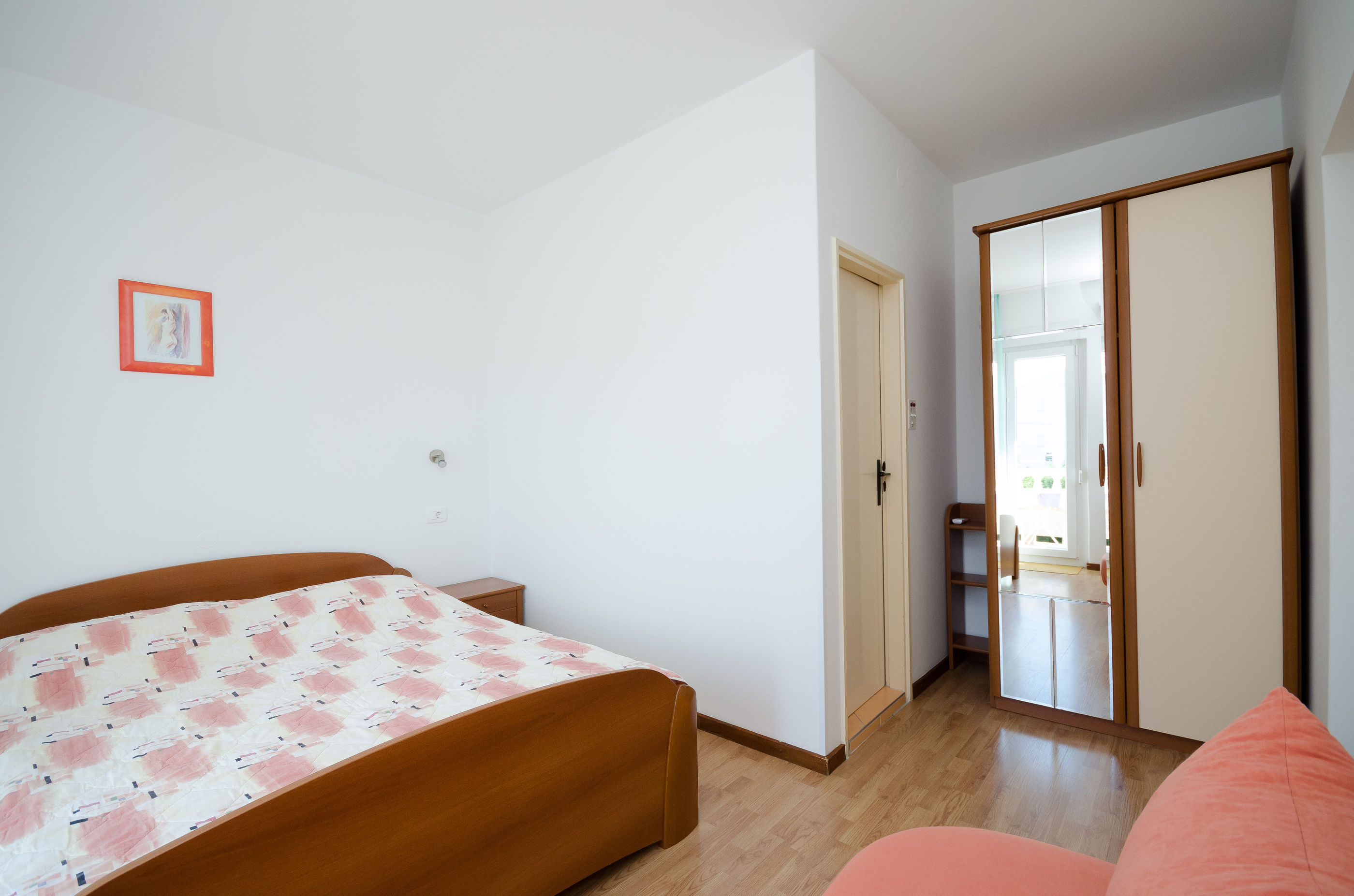 Rooms Lili 86901-S3
