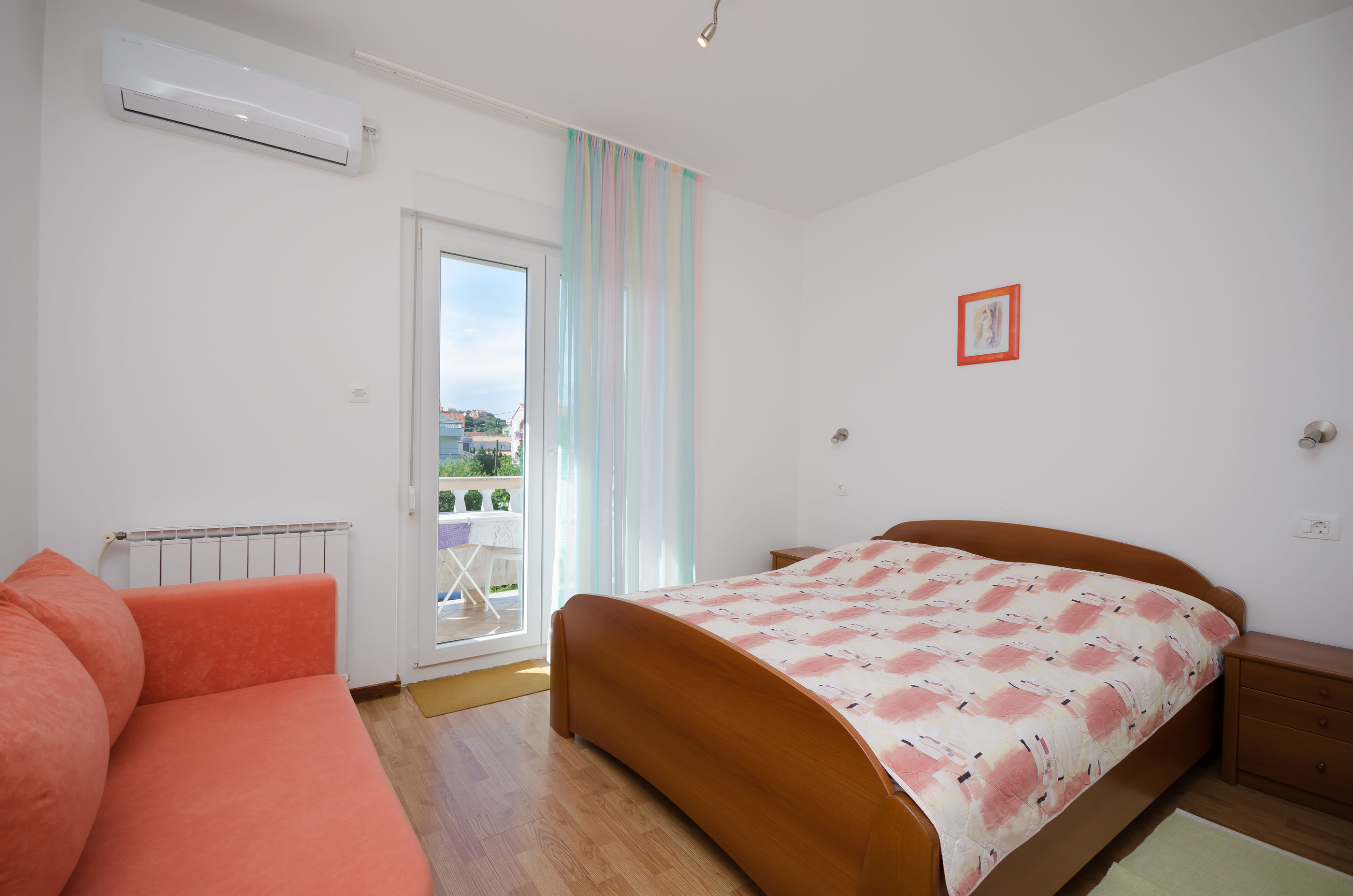 Rooms Lili 86901-S3