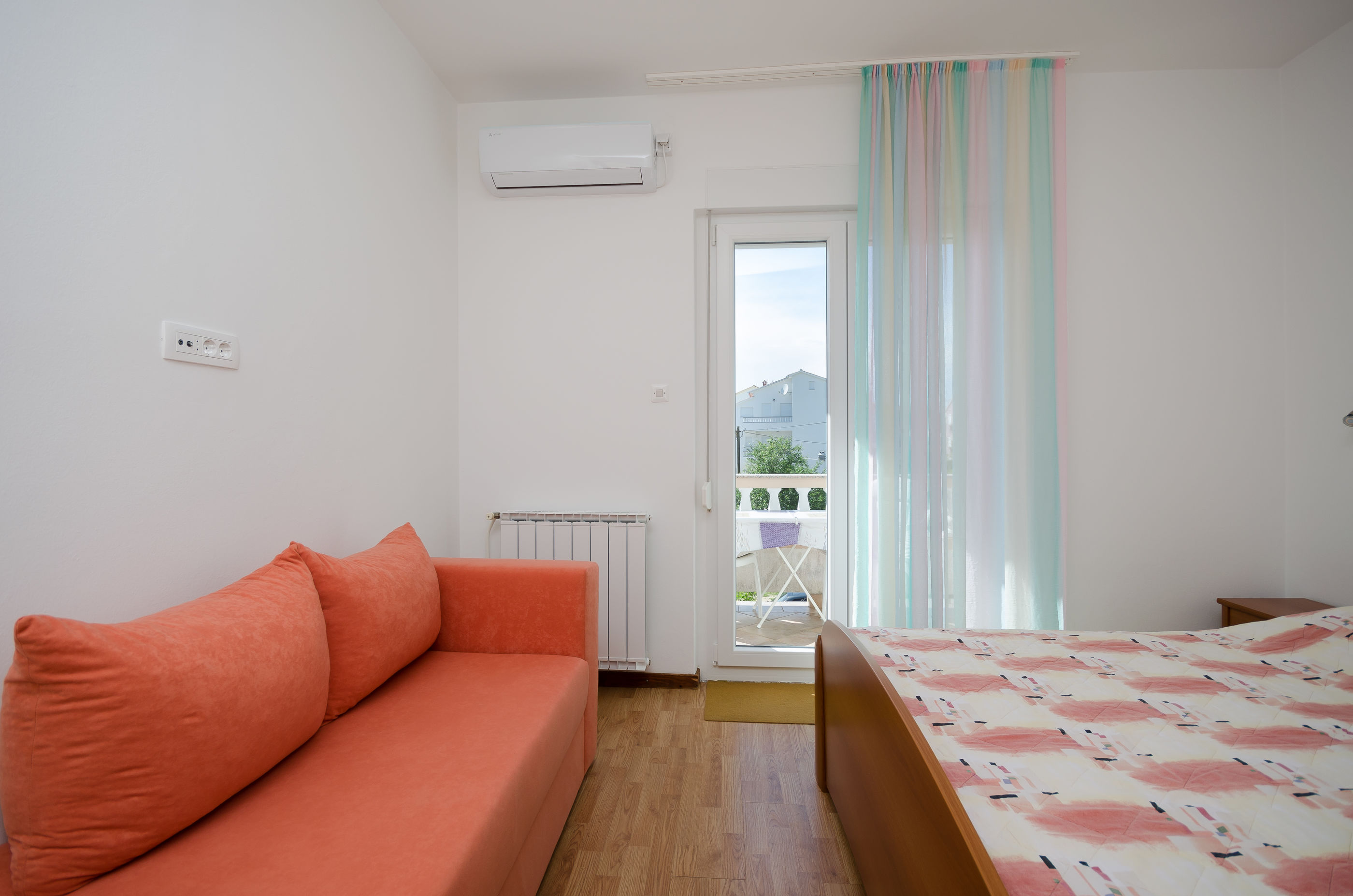 Rooms Lili 86901-S3