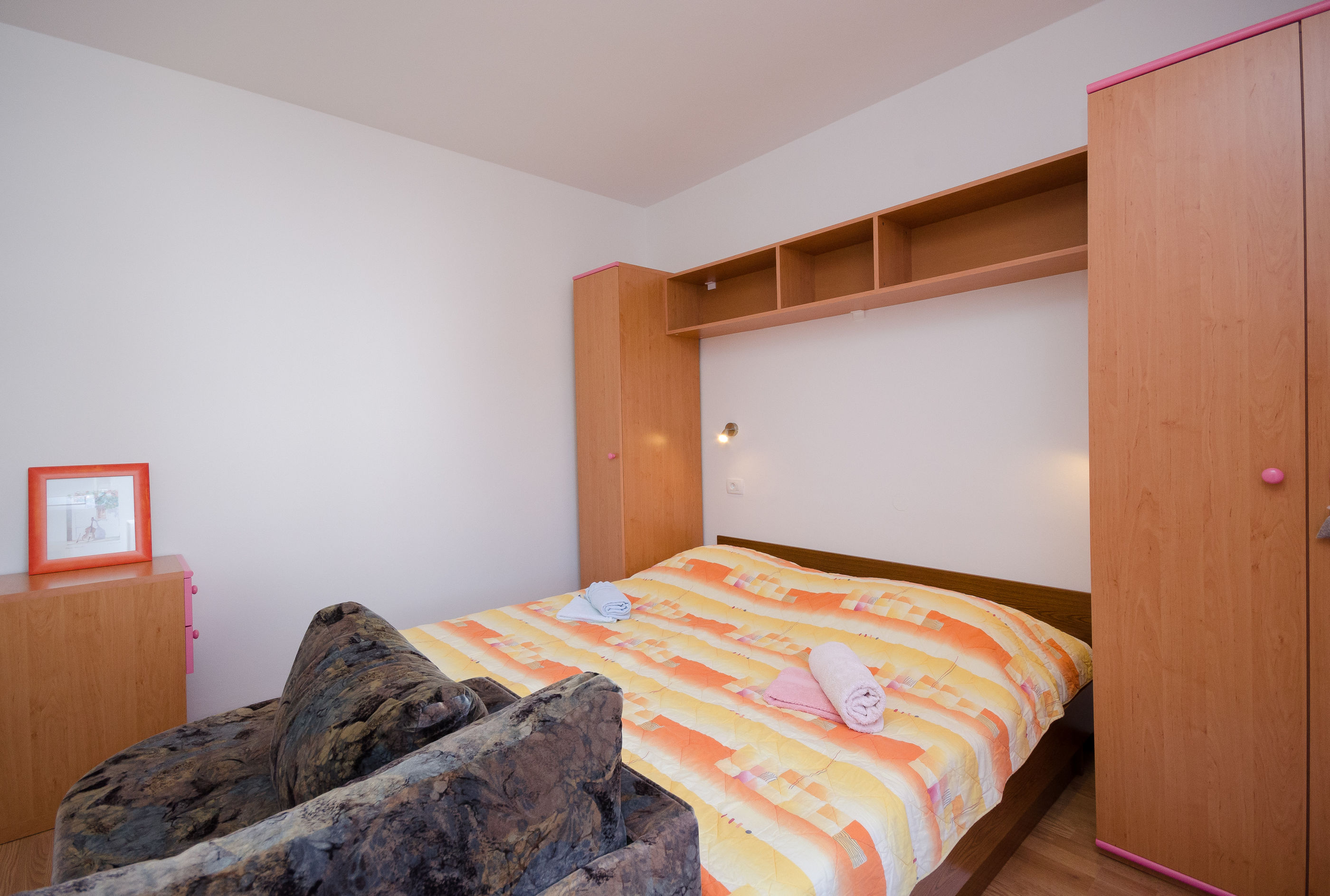 Rooms Lili 86901-S4