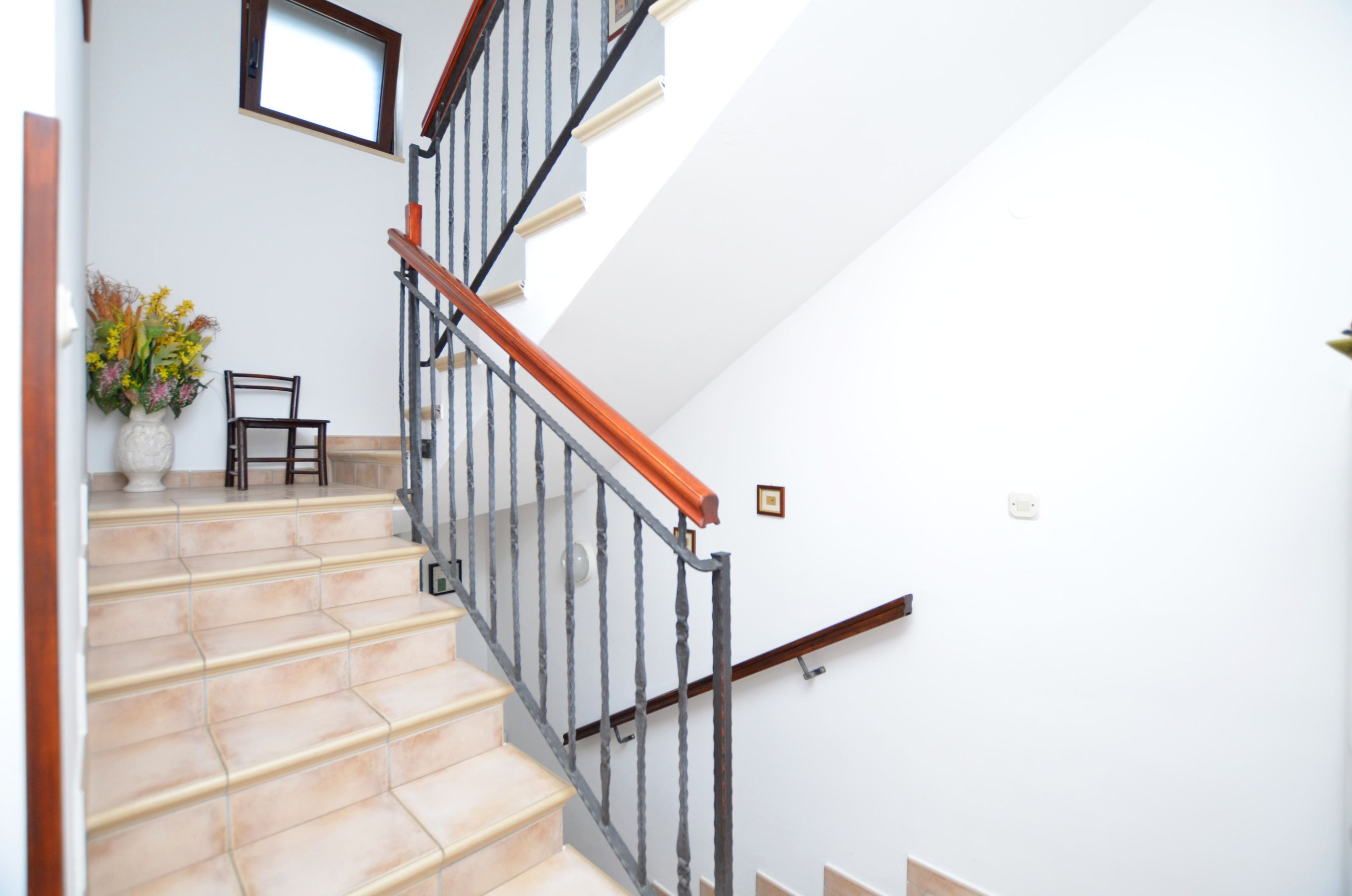 Apartments Luciana 71961-A3