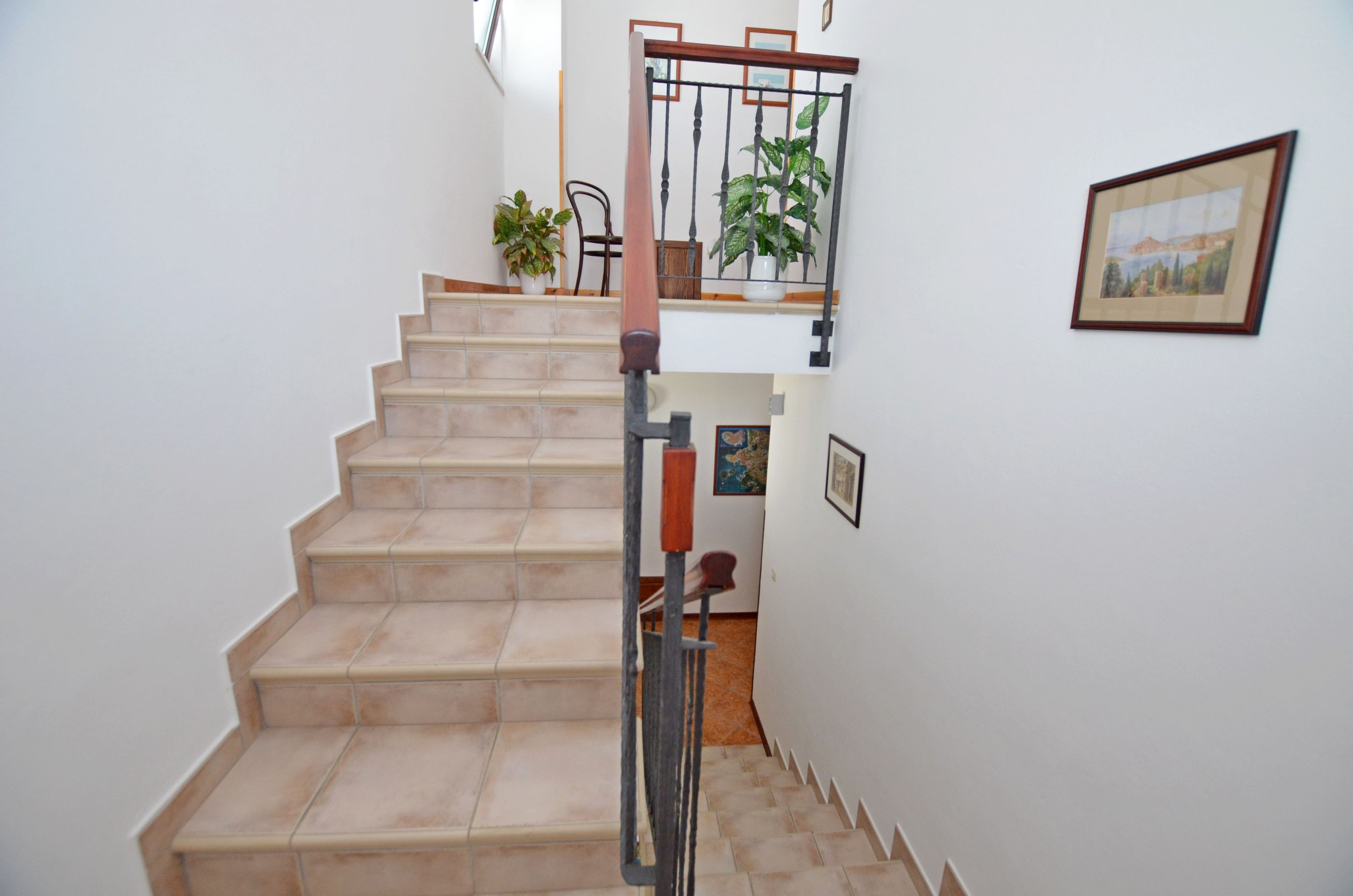 Apartments Luciana 71961-A3