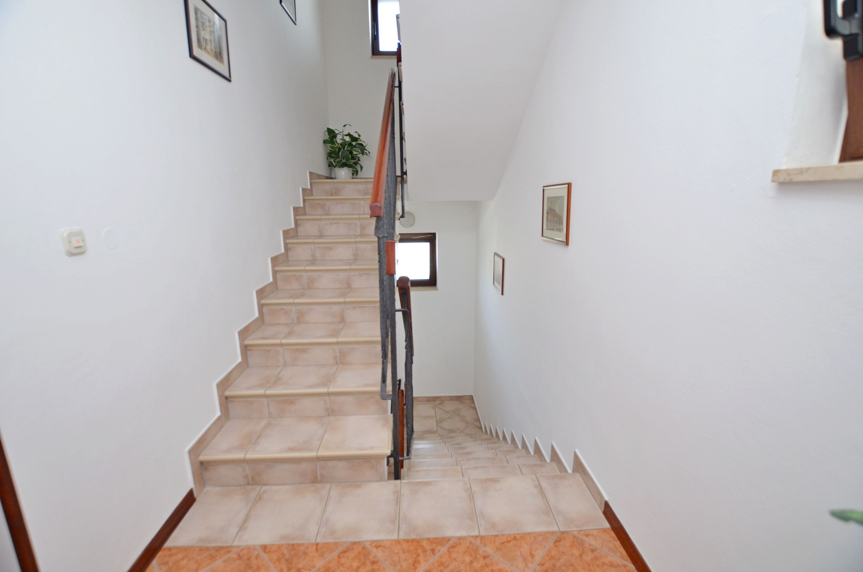 Apartments Luciana 71961-A3
