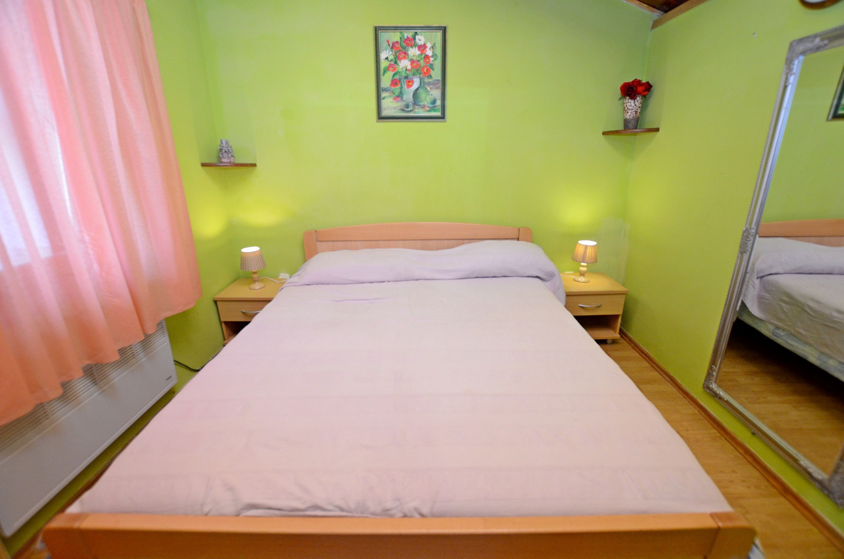 Apartment Amedea 45661-A2