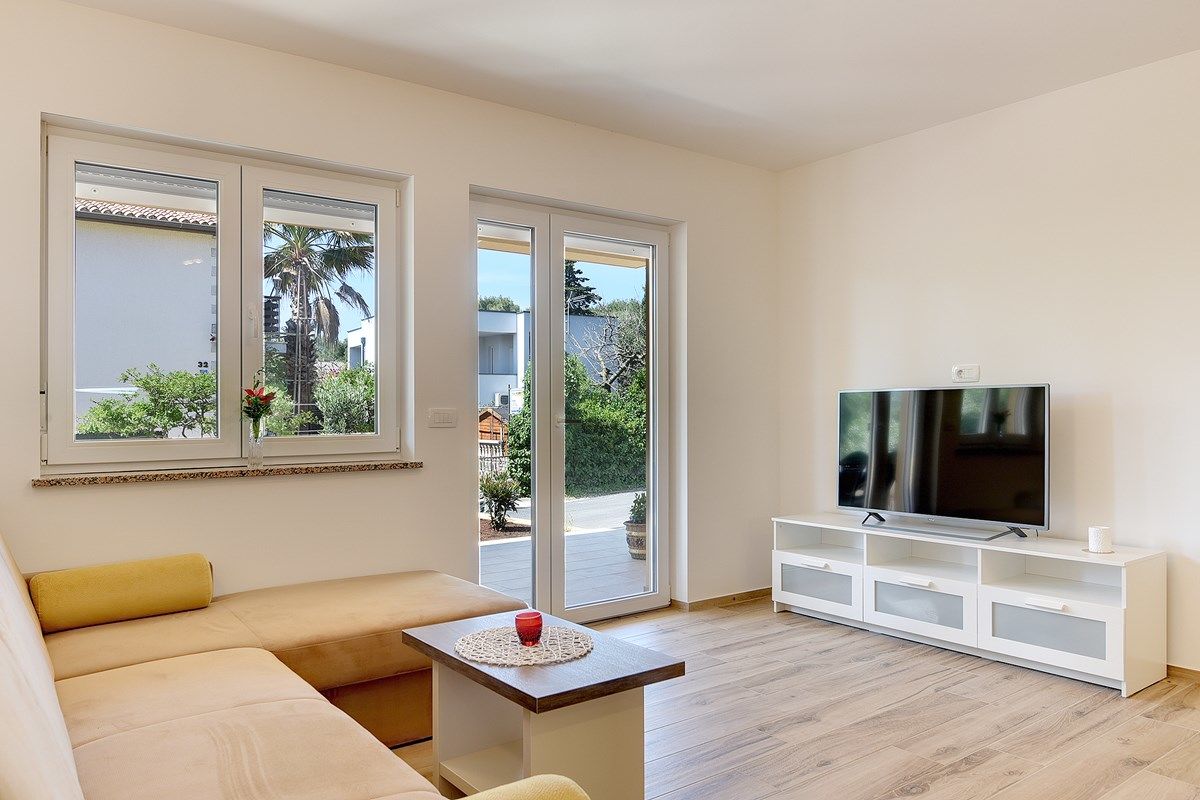 Casa Valentina 74086-A1